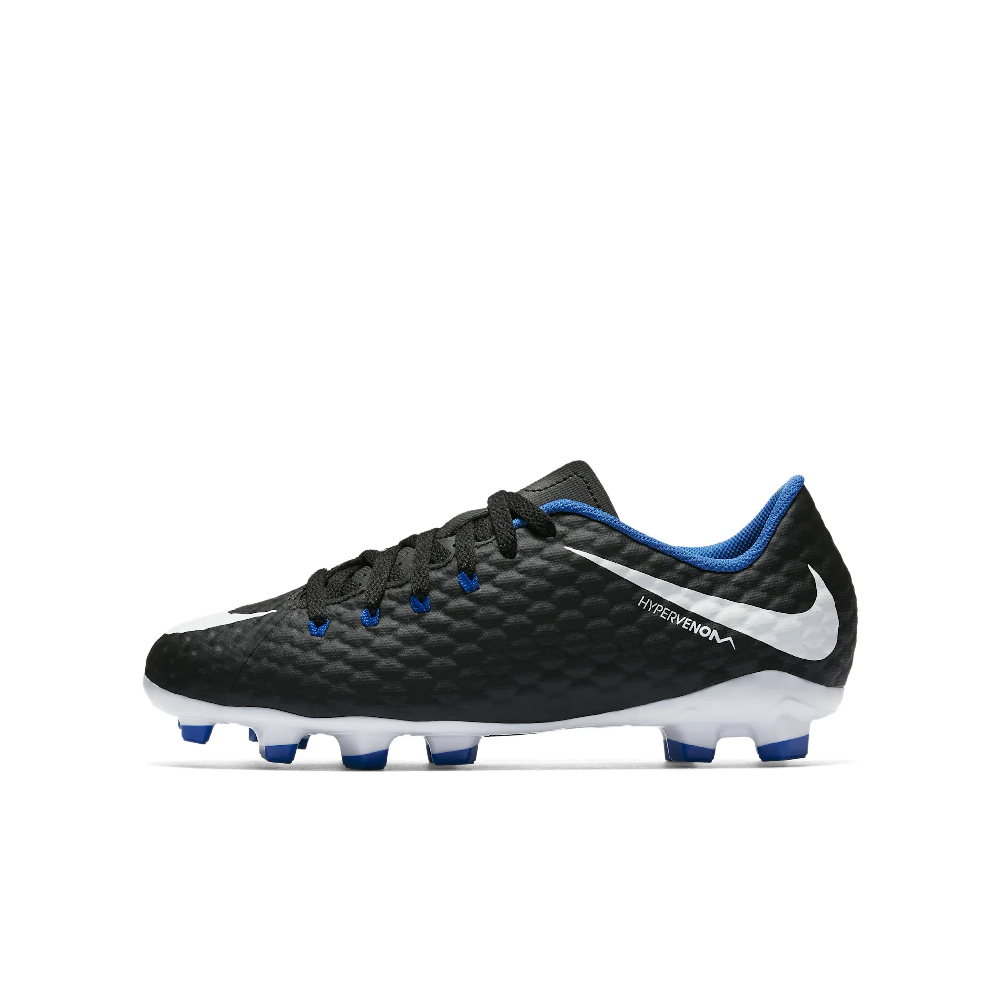 JR HYPERVENOM PHELON III FG