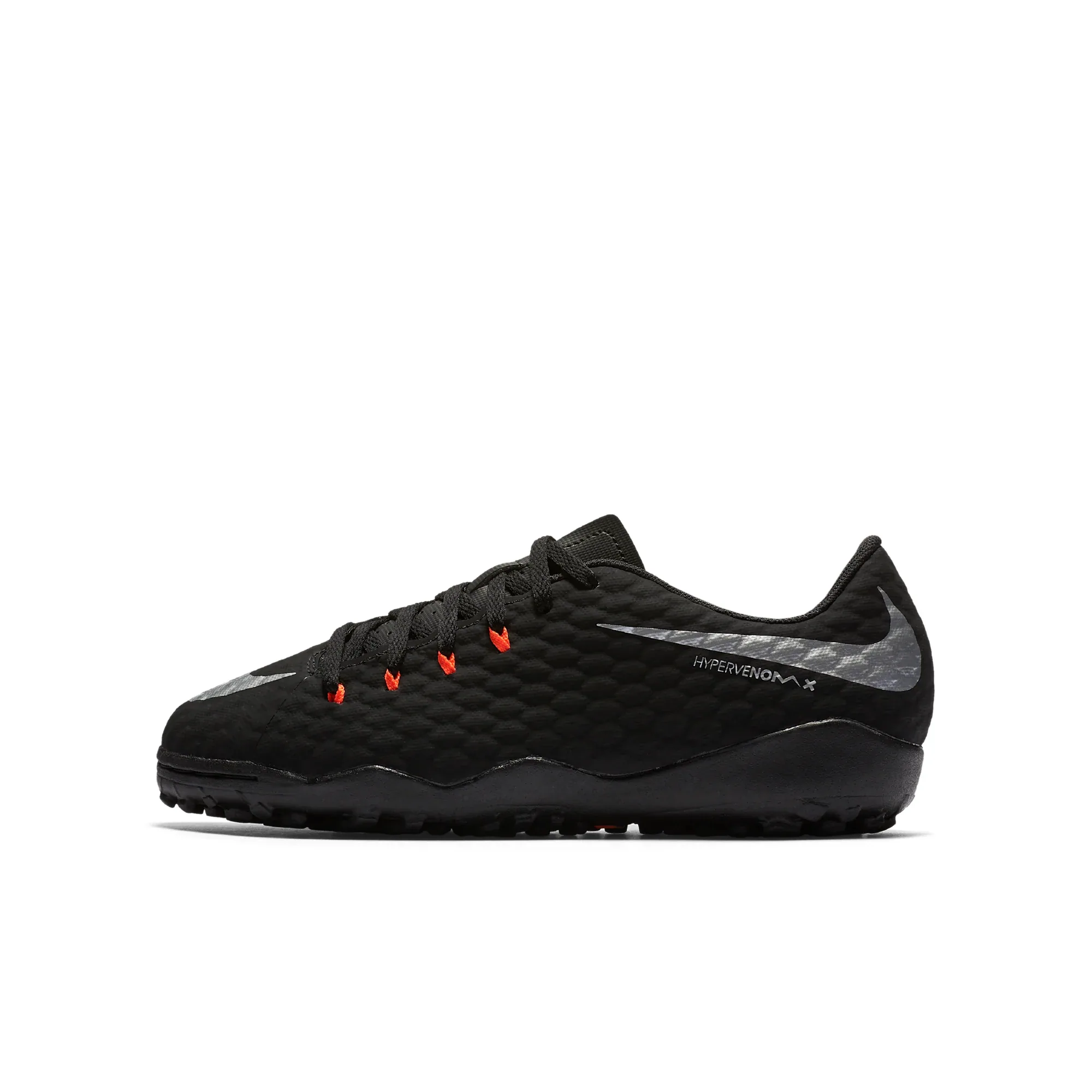 JR HYPERVENOMX PHELON III TF
