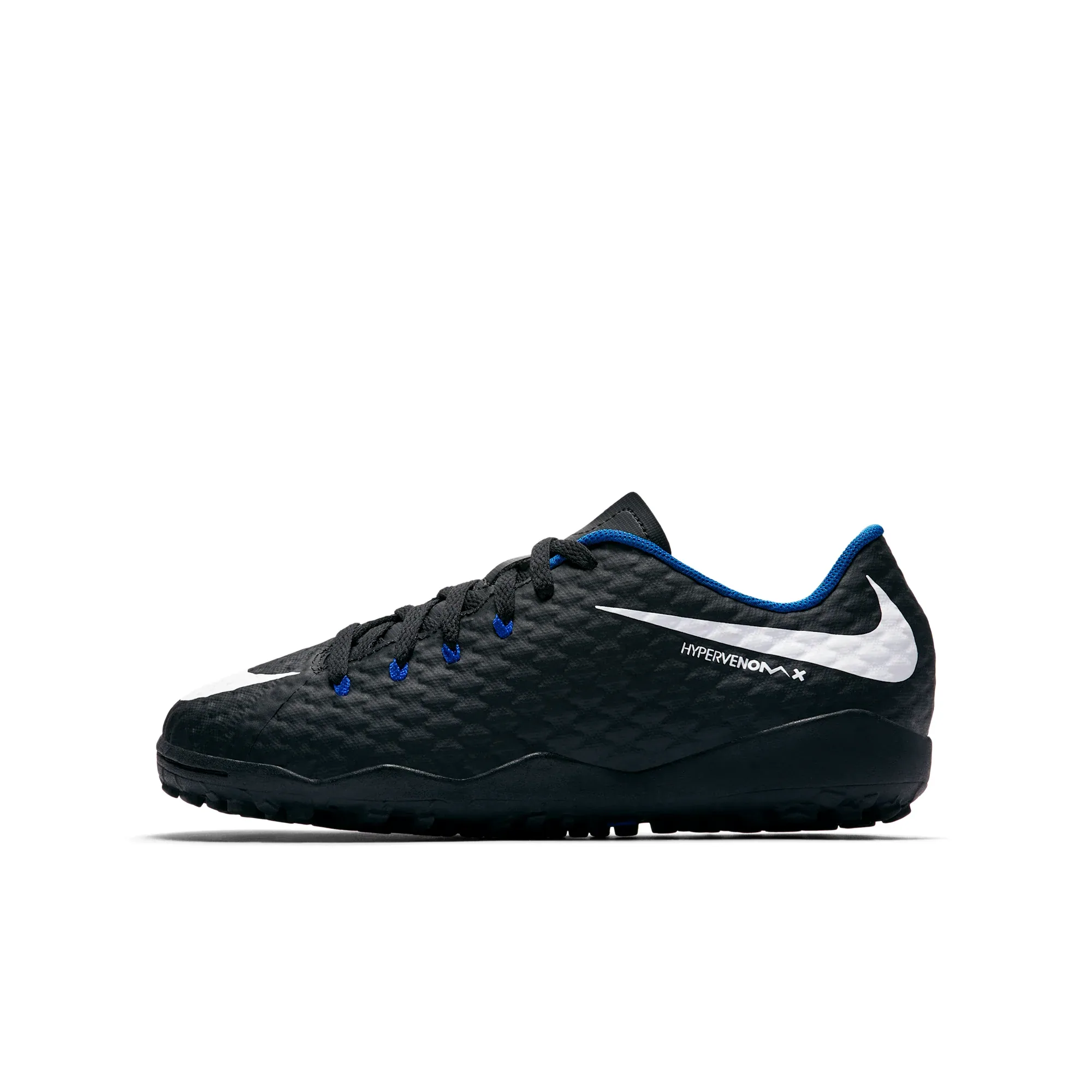 JR HYPERVENOMX PHELON III TF
