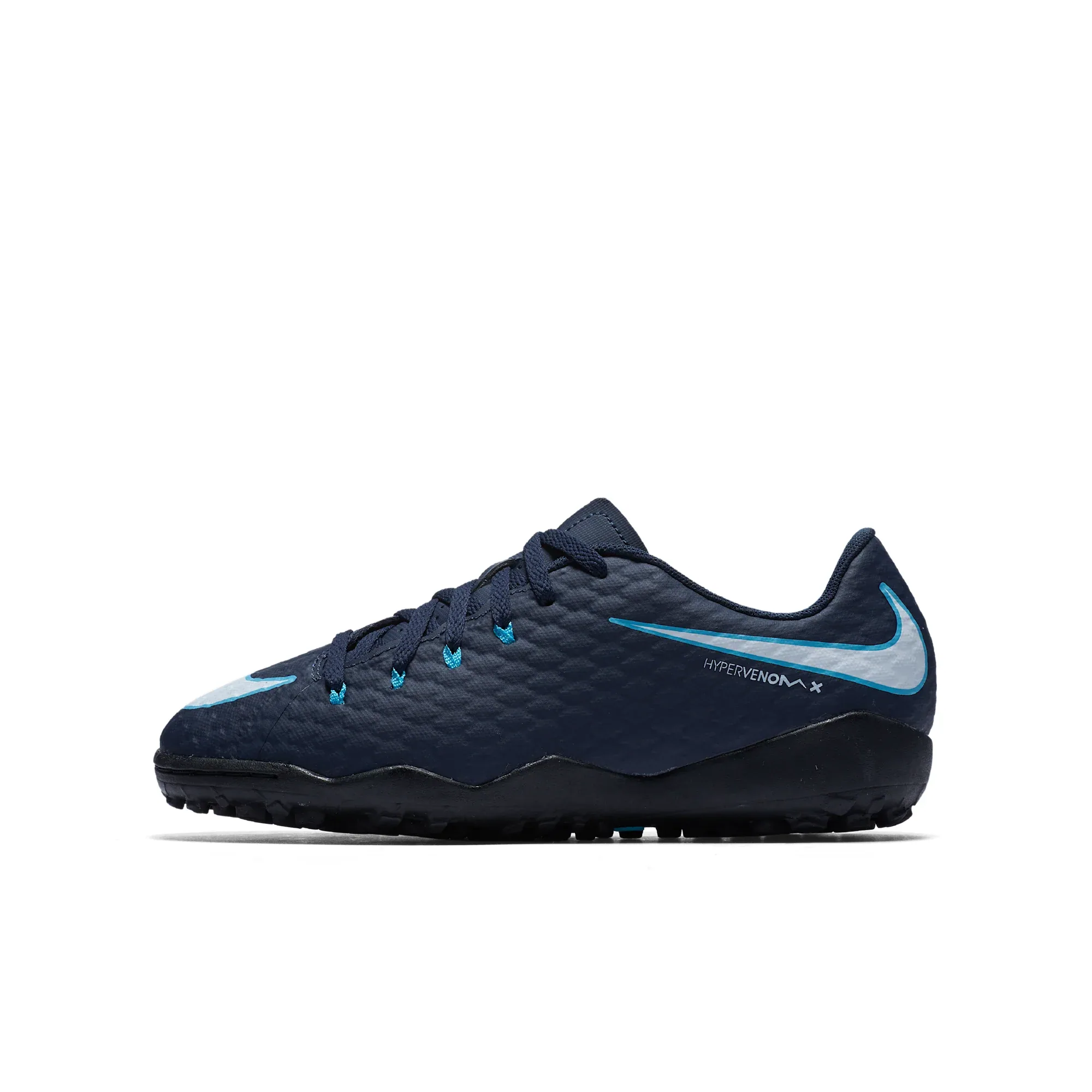 JR HYPERVENOMX PHELON III TF