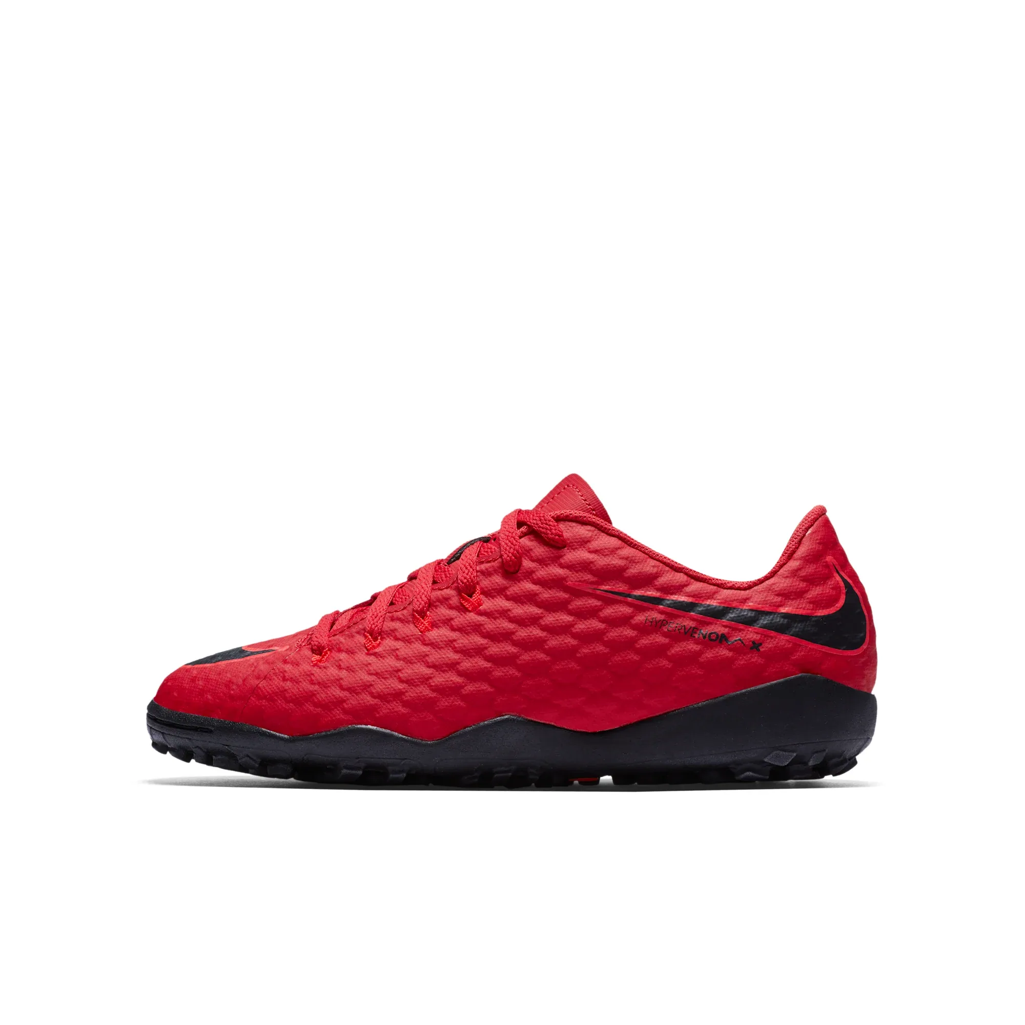 JR HYPERVENOMX PHELON III TF