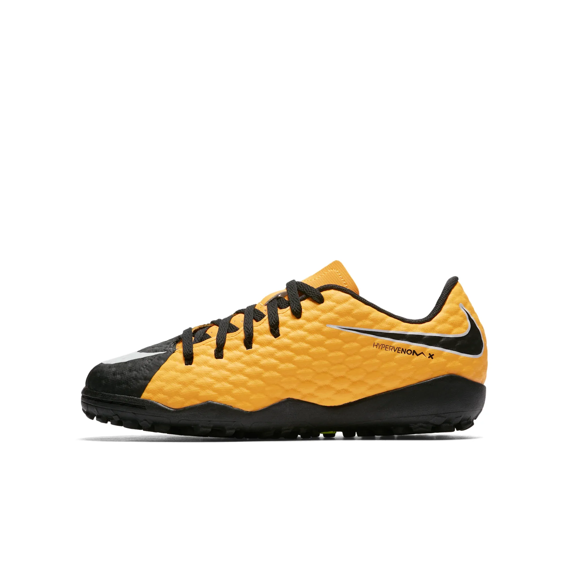 JR HYPERVENOMX PHELON III TF