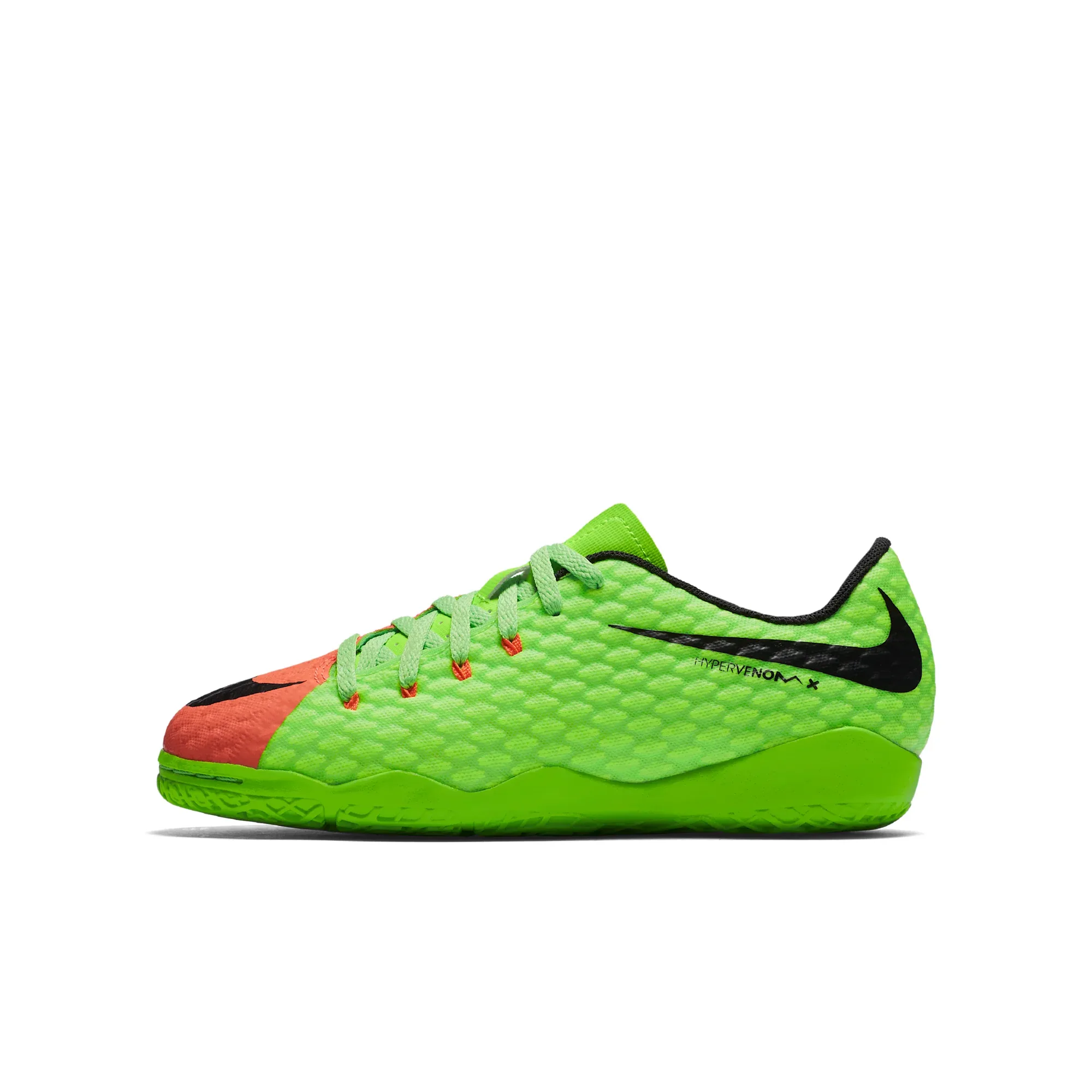 JR HYPERVENOMX PHELON III IC