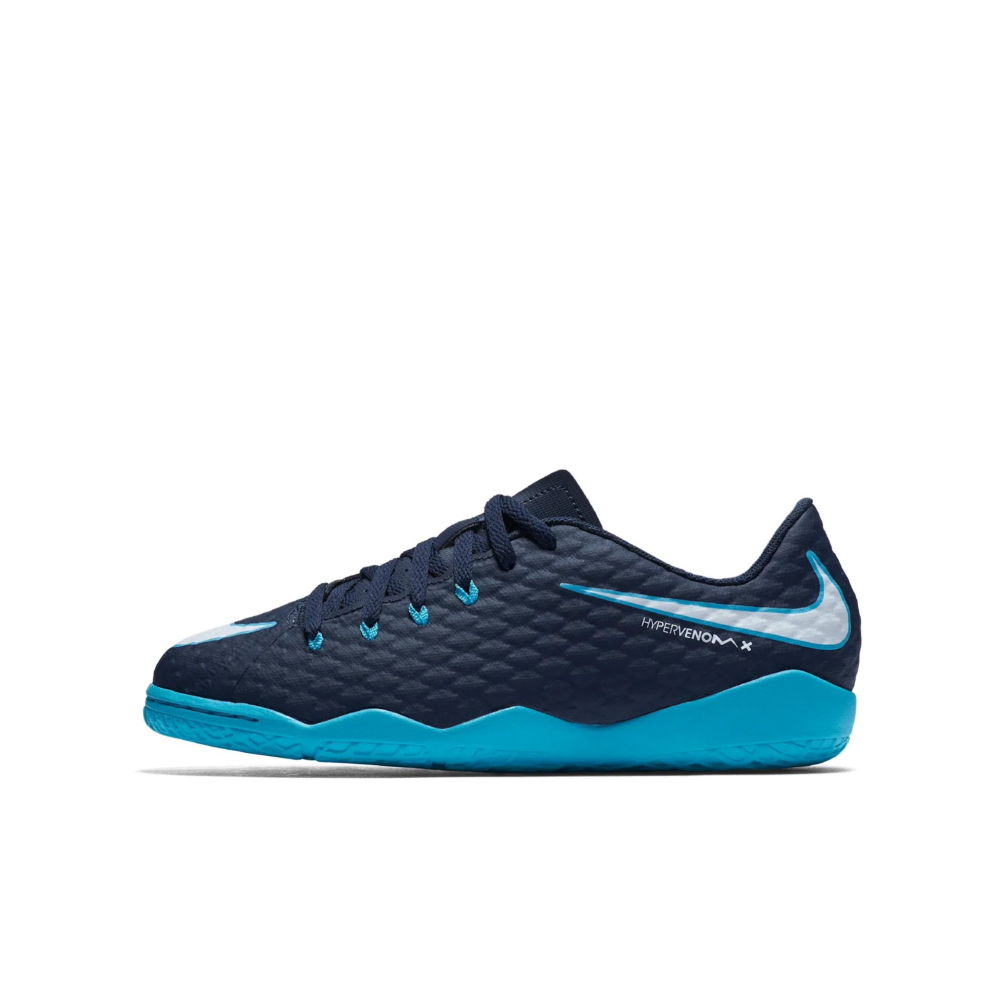 JR HYPERVENOMX PHELON III IC