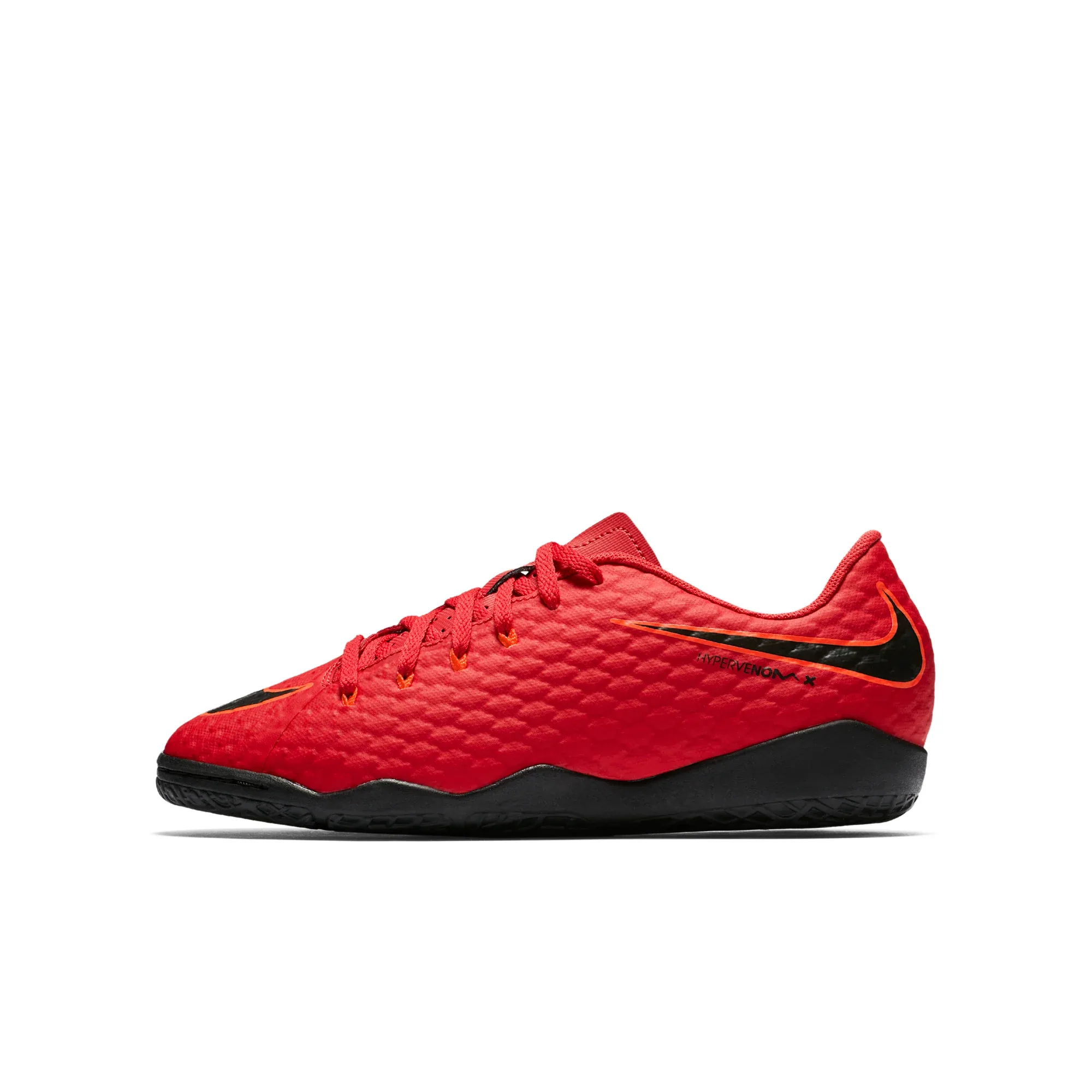 JR HYPERVENOMX PHELON III IC