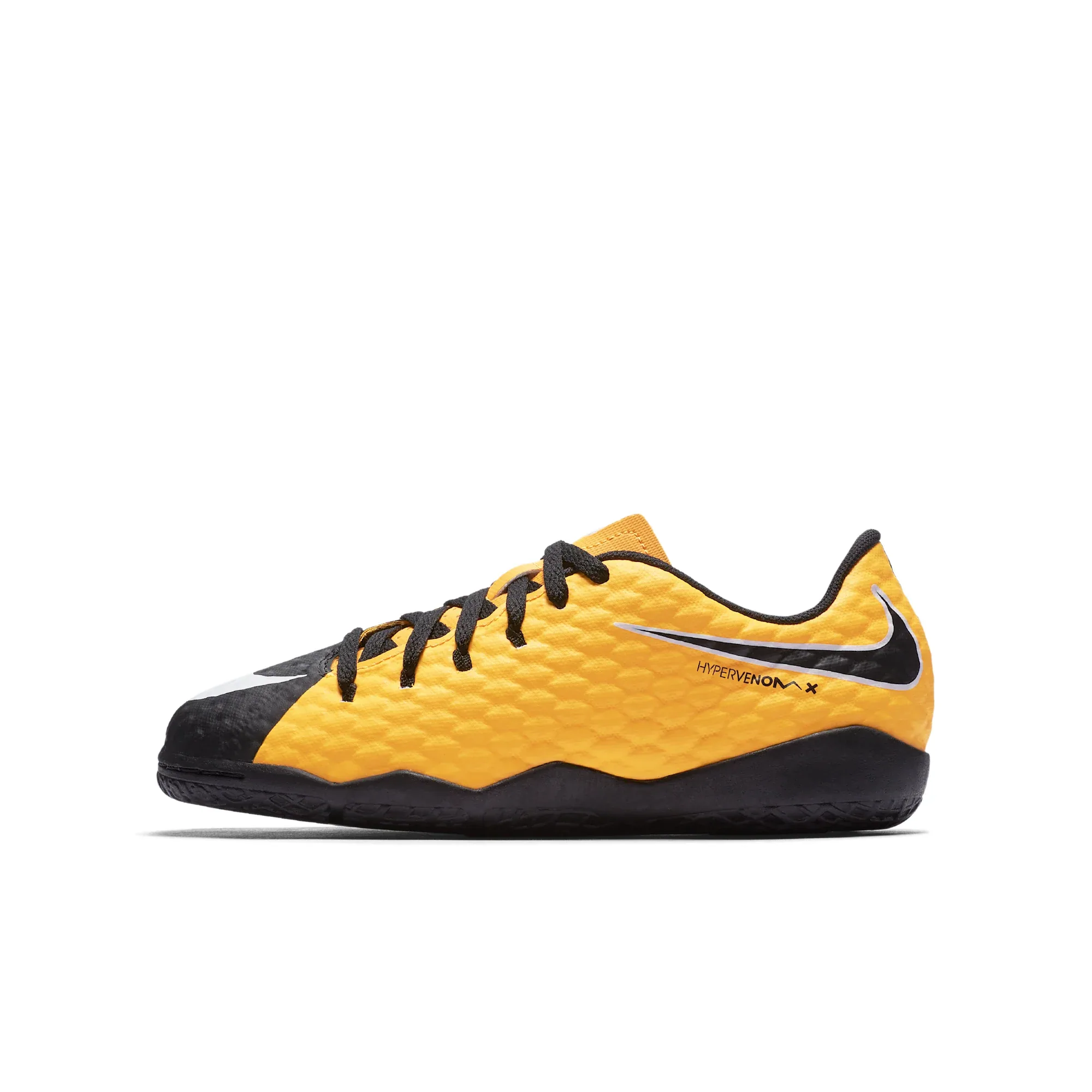 JR HYPERVENOMX PHELON III IC
