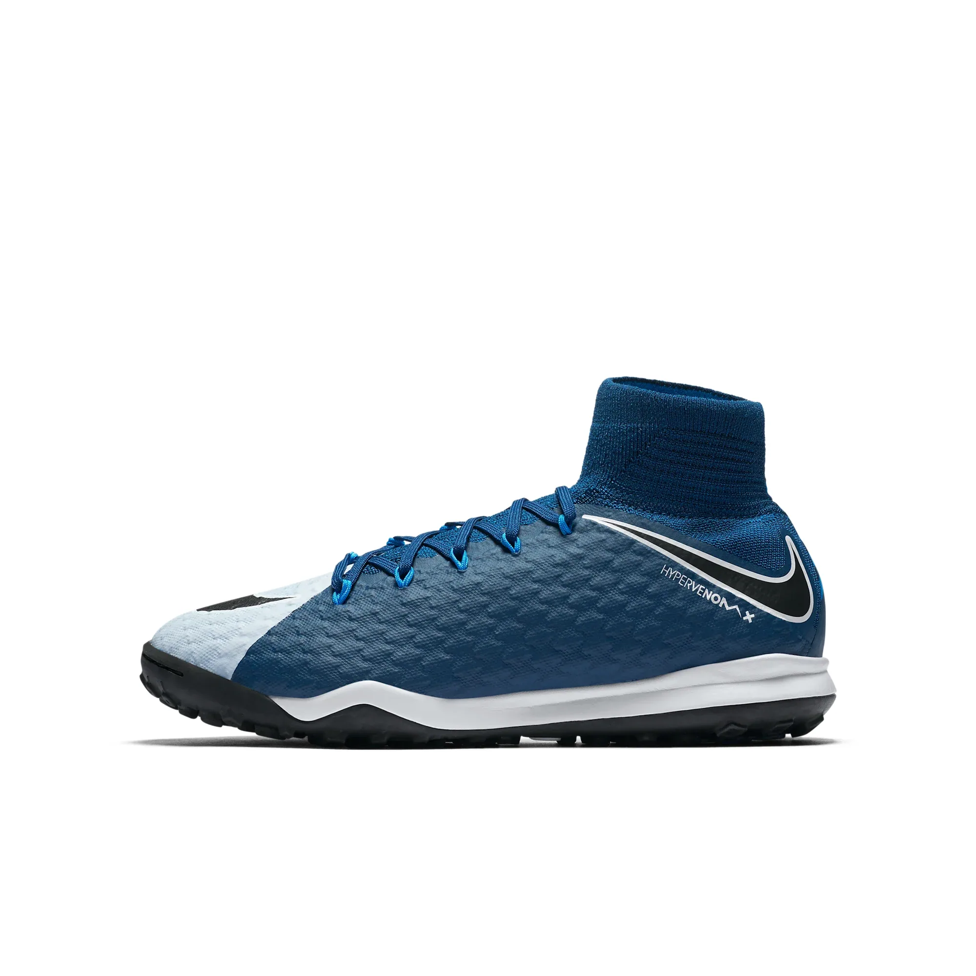 JR HYPERVENOMX PROXIMO 2 DF TF