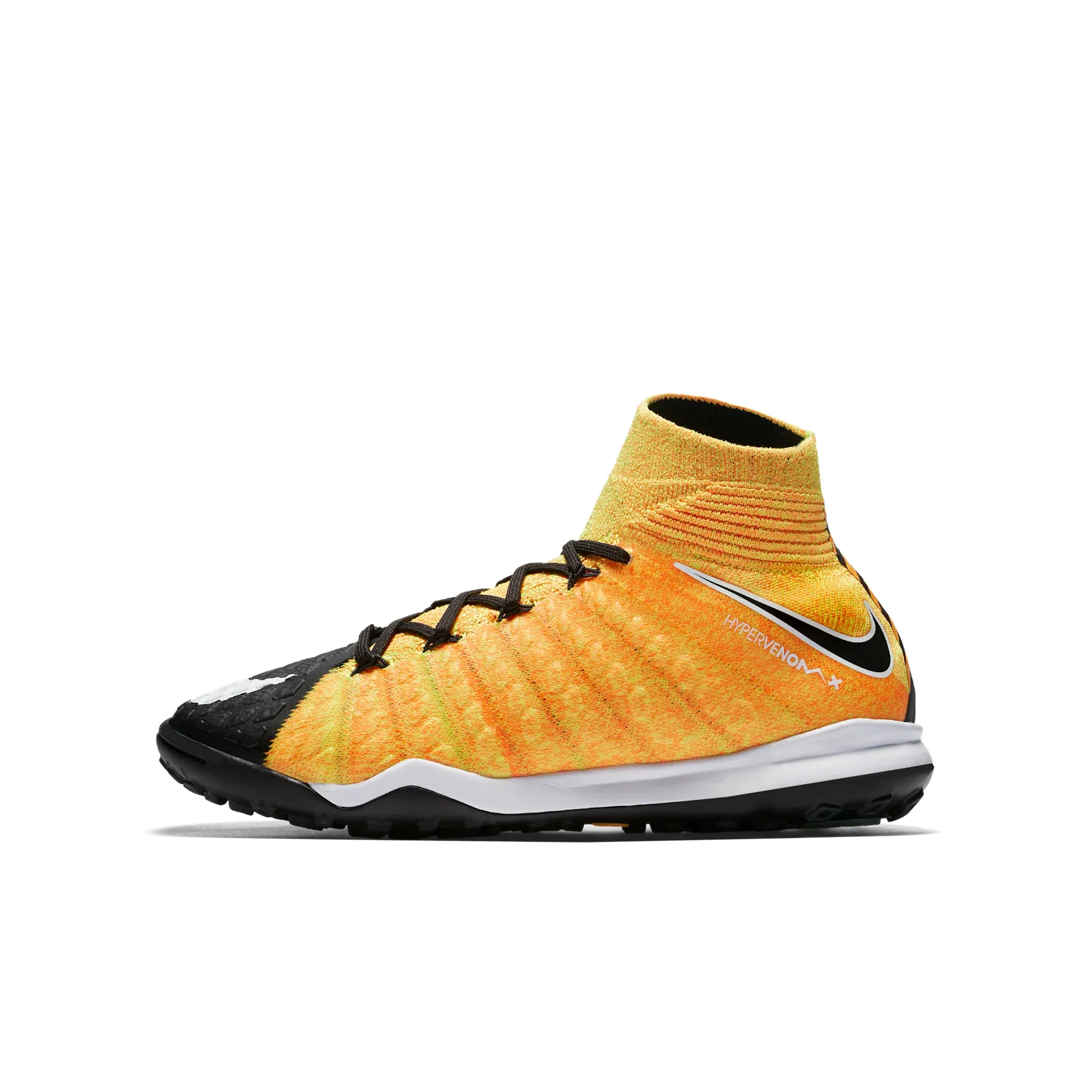 JR HYPERVENOMX PROXIMO 2 DF TF