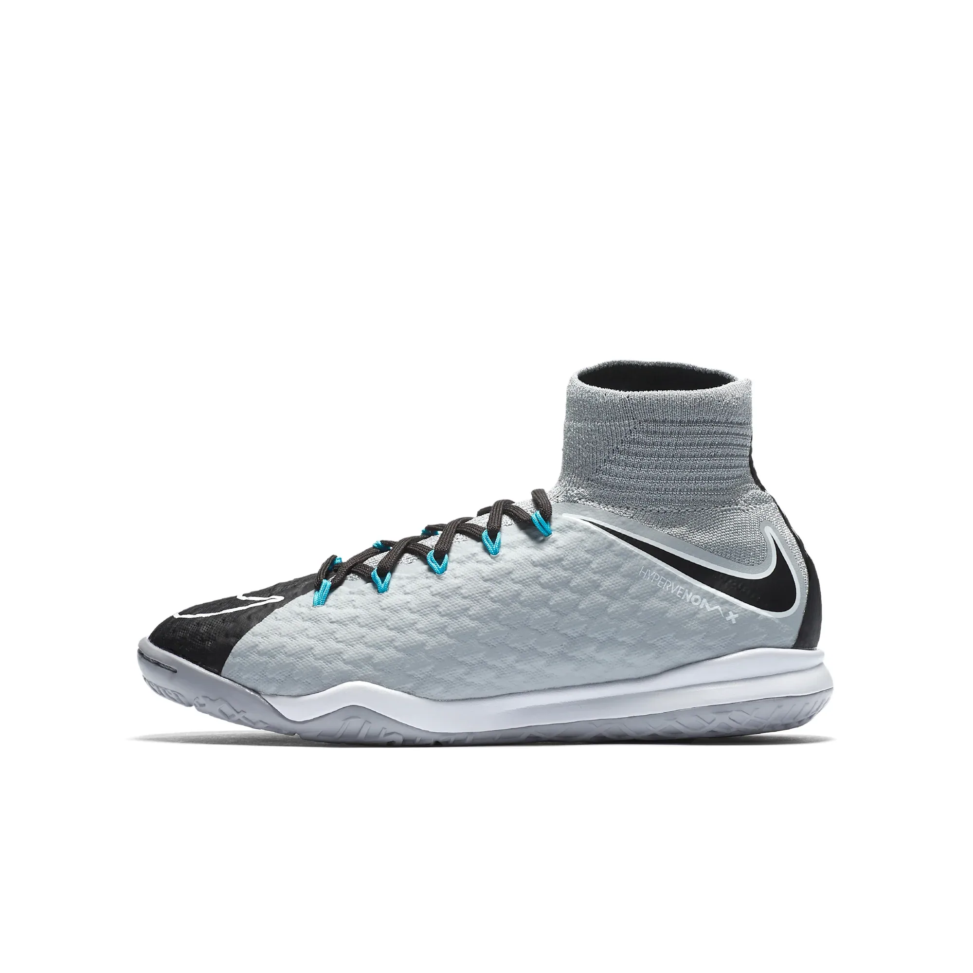 JR HYPERVENOMX PROXIMO 2 DF IC