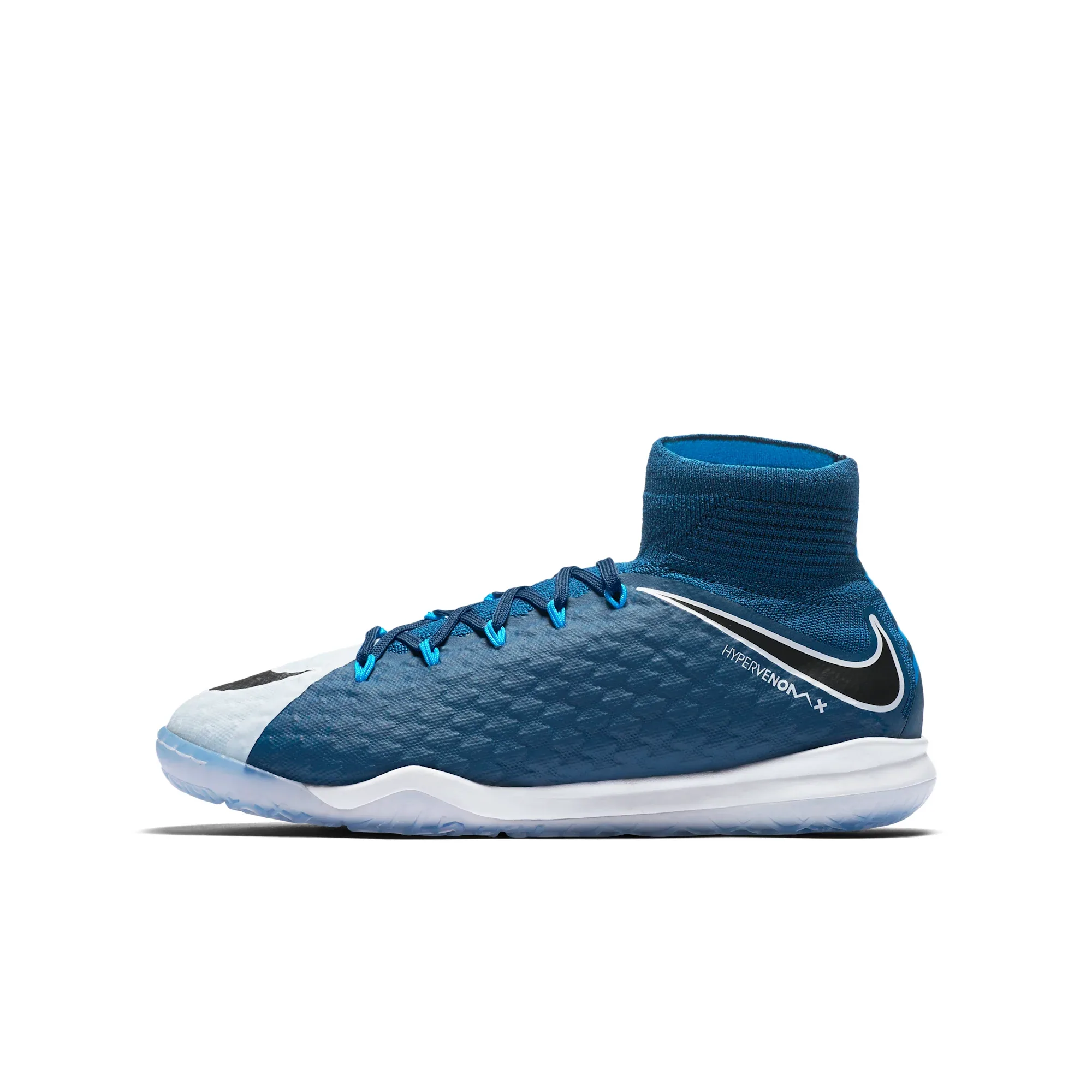 JR HYPERVENOMX PROXIMO 2 DF IC
