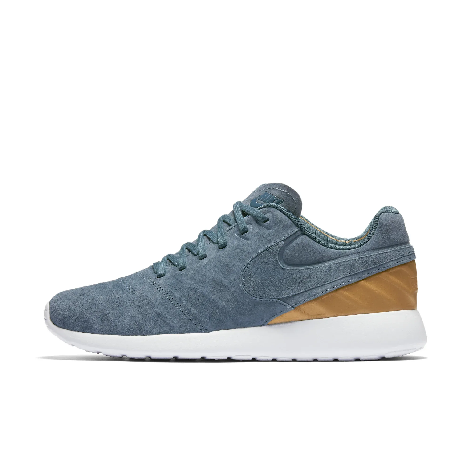 NIKE ROSHE TIEMPO VI FC