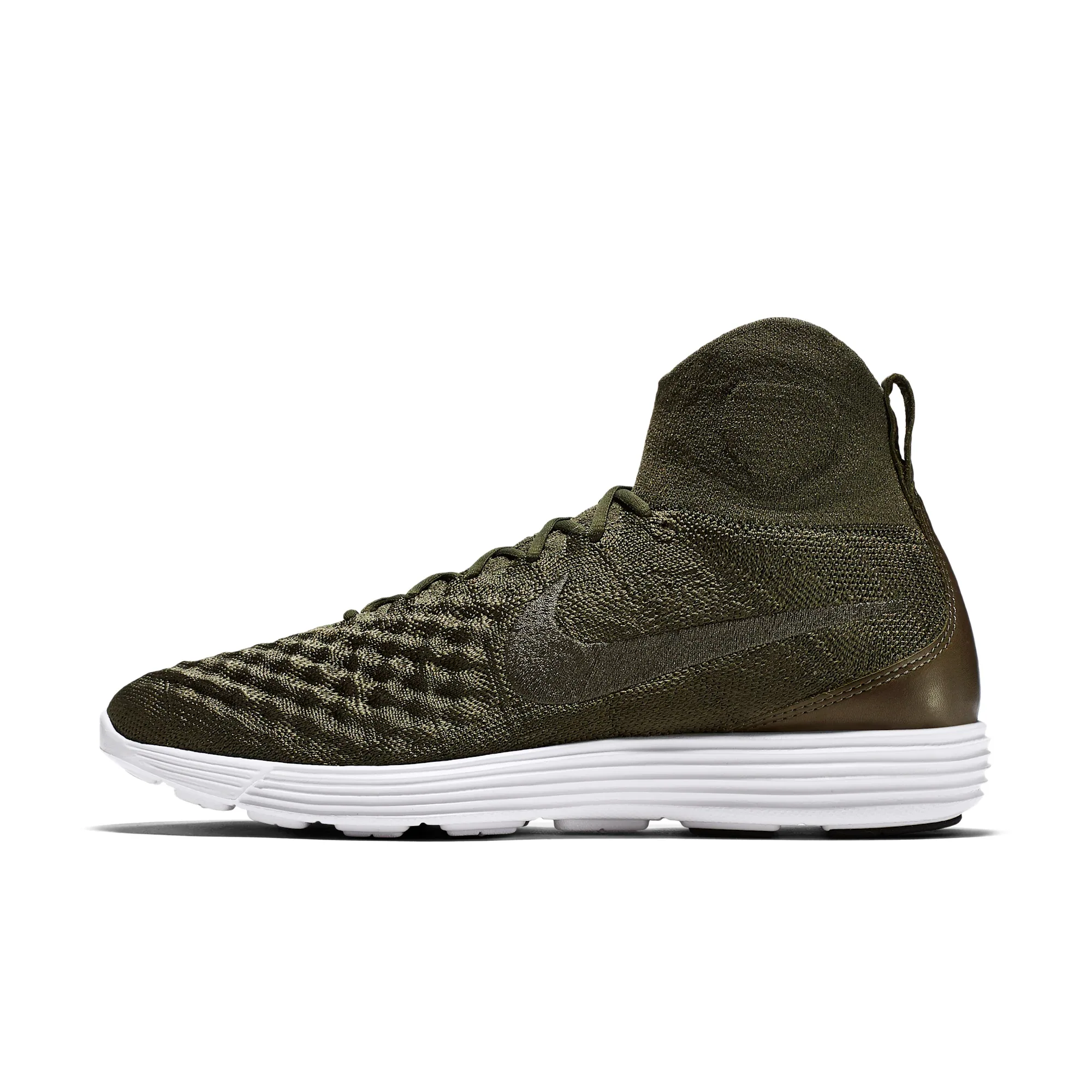 NIKE LUNAR MAGISTA II FK