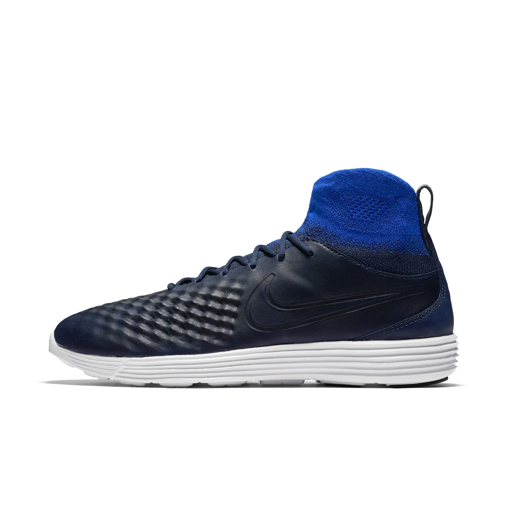 NIKE LUNAR MAGISTA II FK