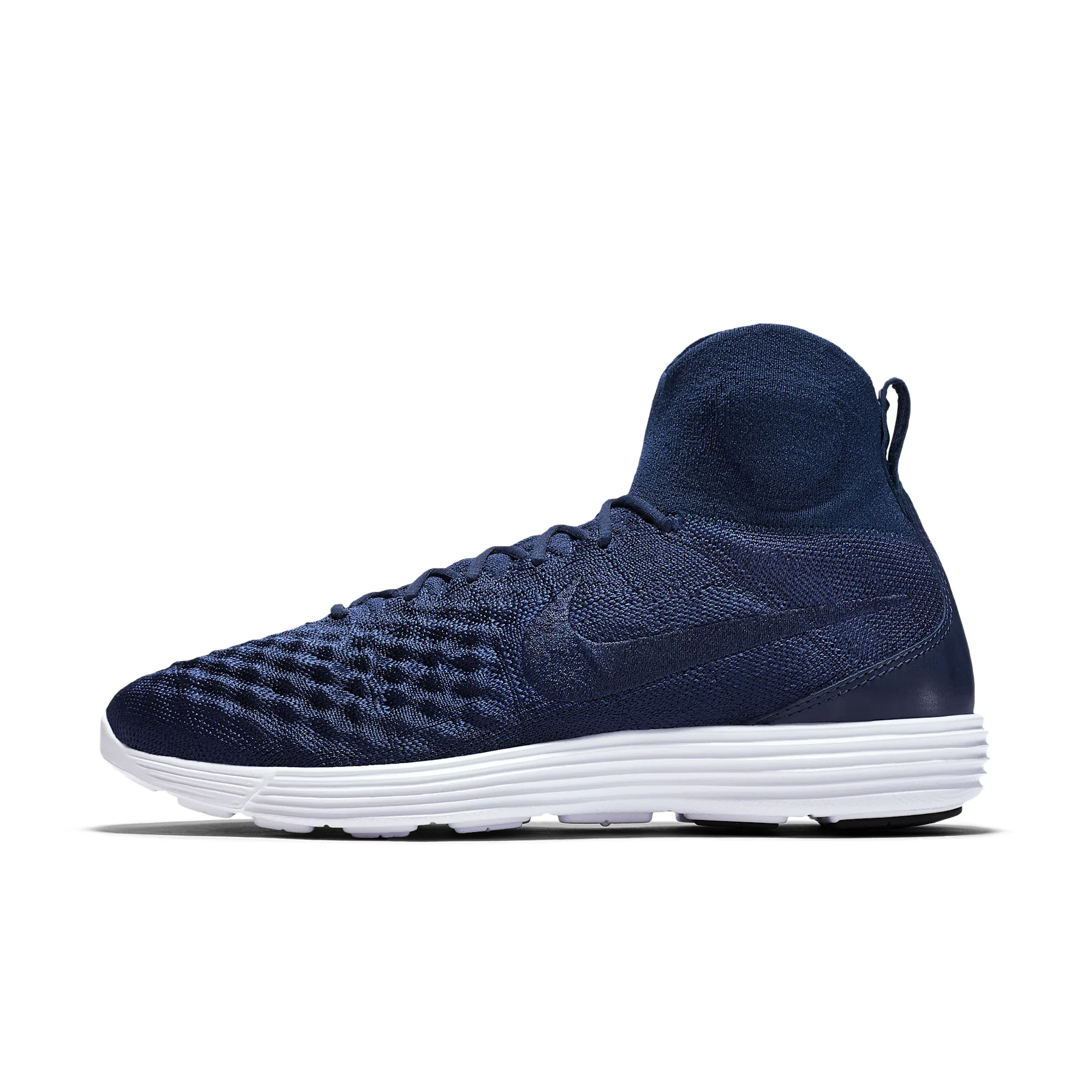 NIKE LUNAR MAGISTA II FK