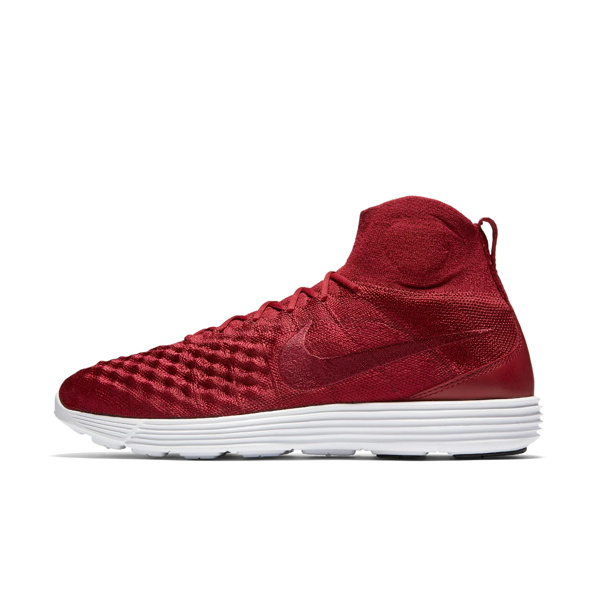 NIKE LUNAR MAGISTA II FK