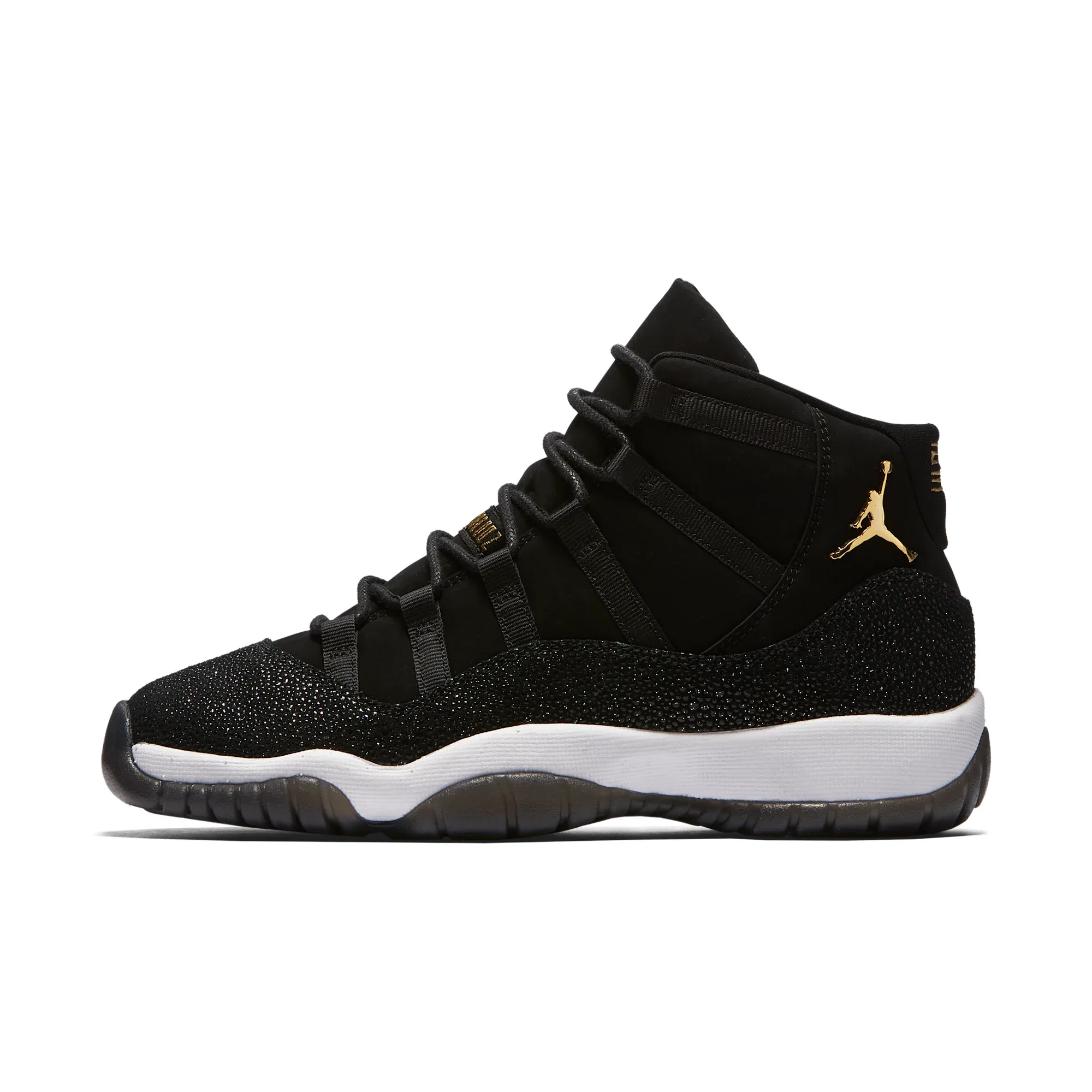 AIR JORDAN 11 RETRO PREM HC