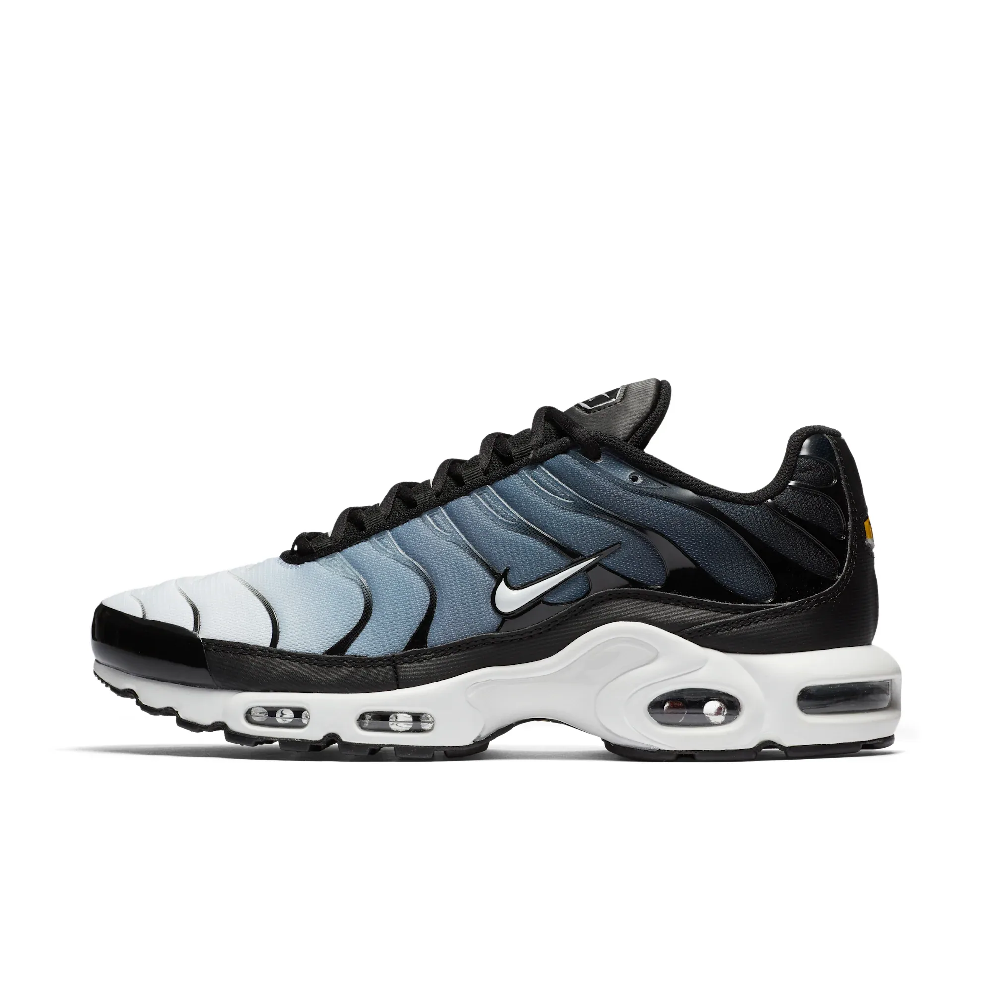 Nike Air Max Plus