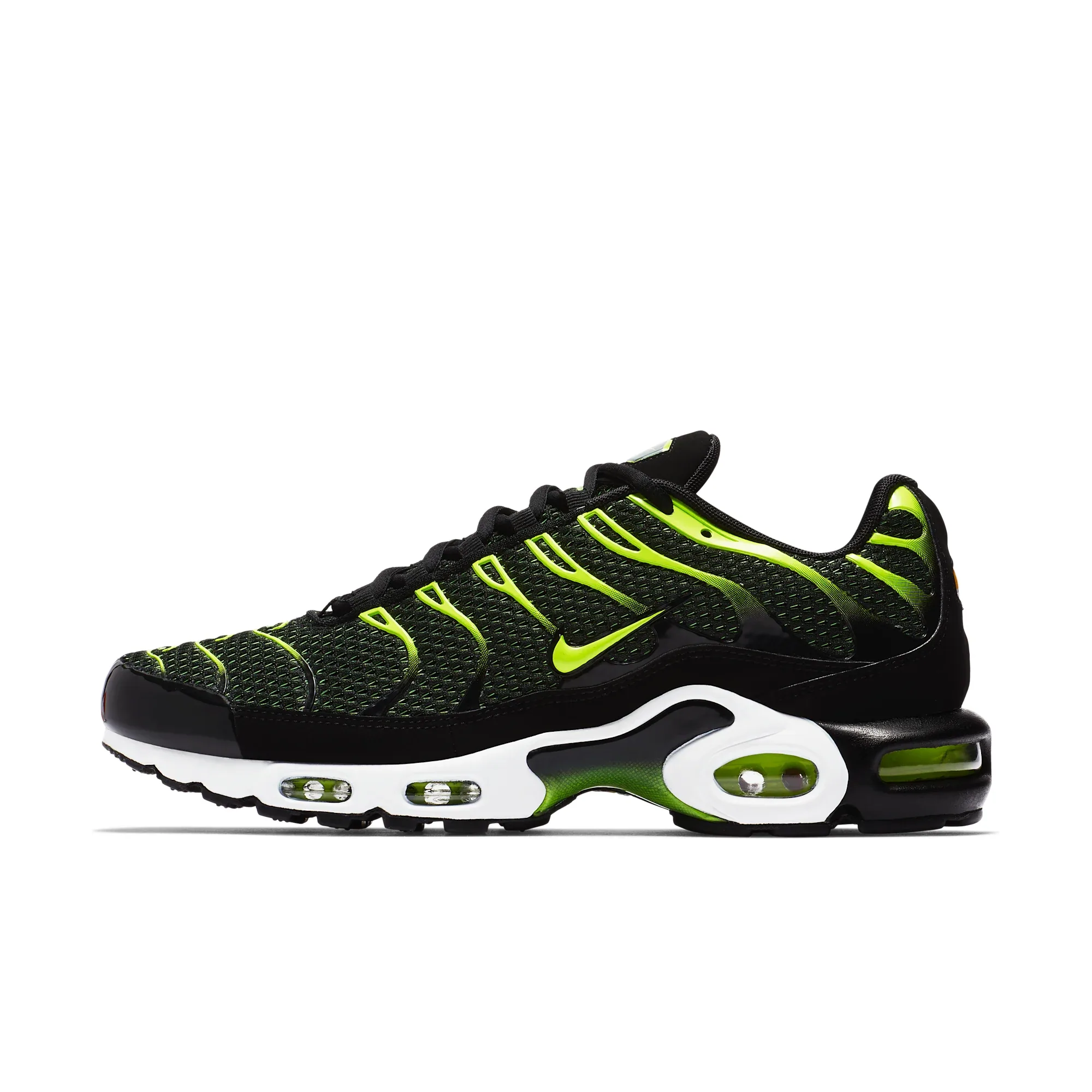 Nike Air Max Plus