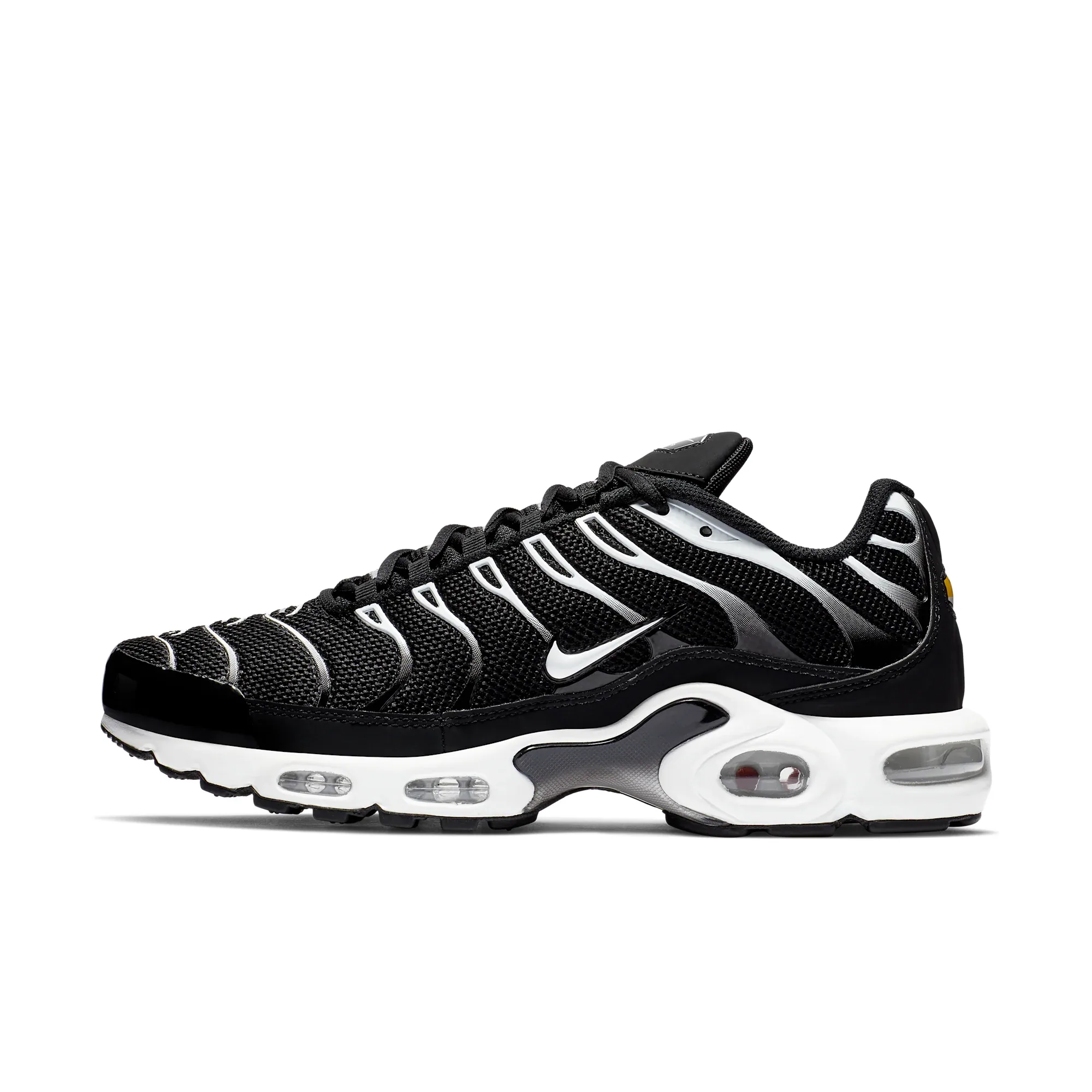 Nike Air Max Plus