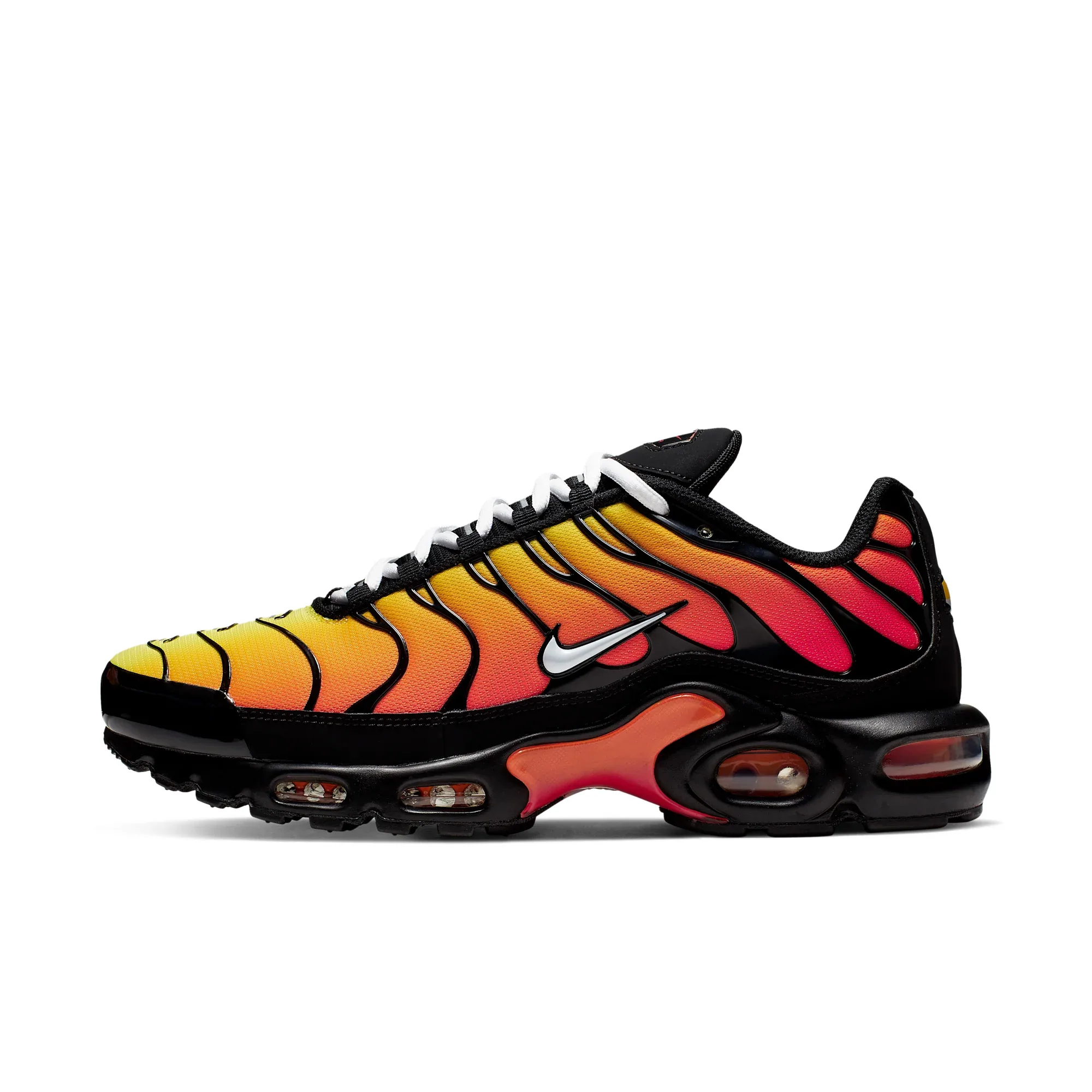 Nike Air Max Plus