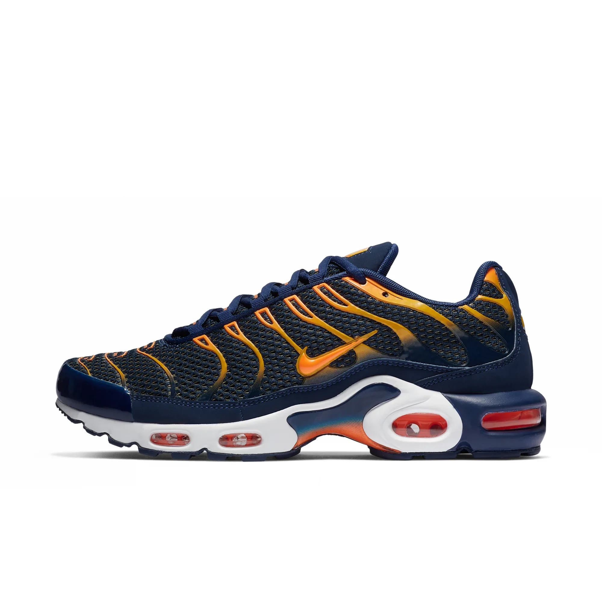 Nike Air Max Plus