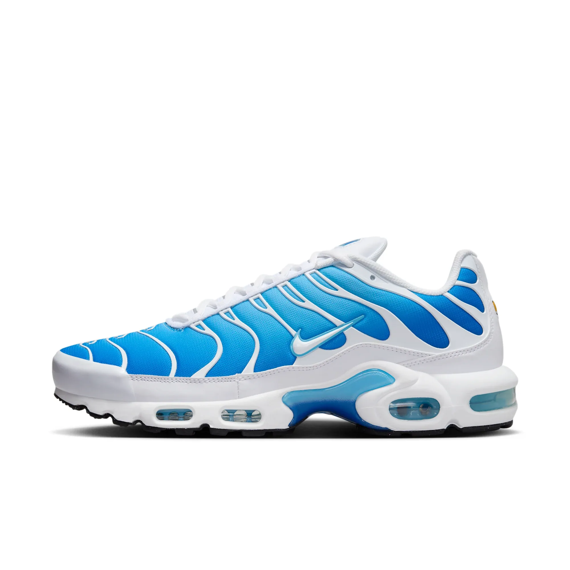 Nike Air Max Plus
