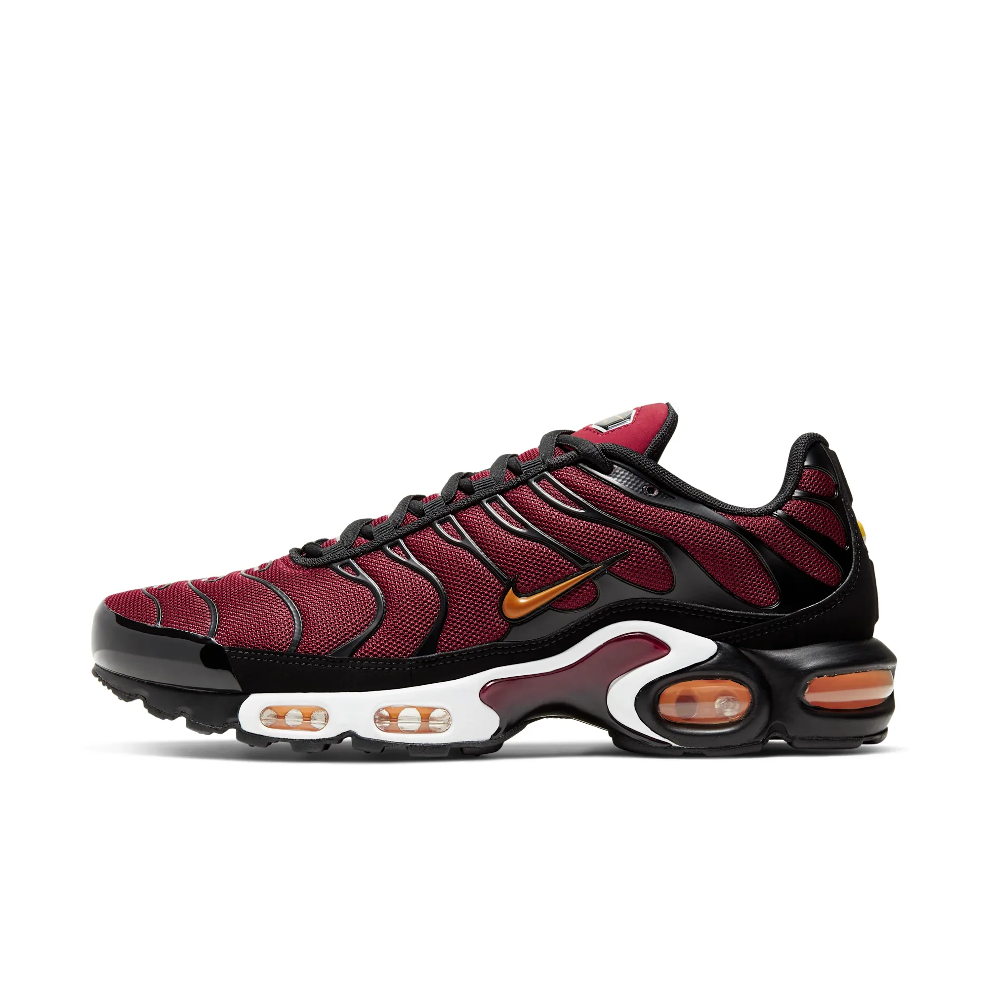 Nike Air Max Plus