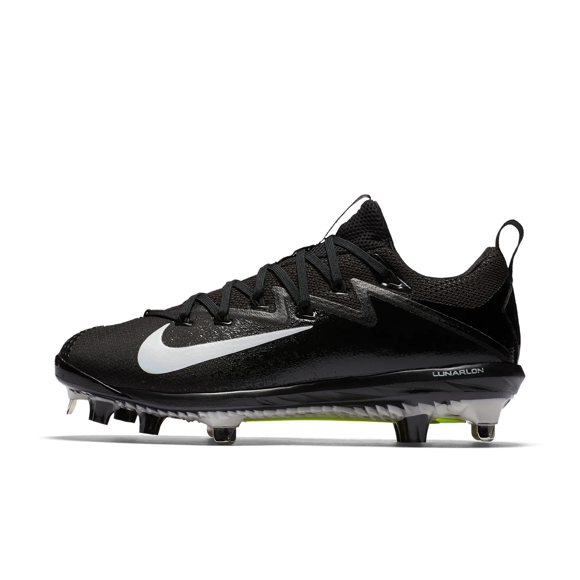 LUNAR VAPOR ULTRAFLY ELITE
