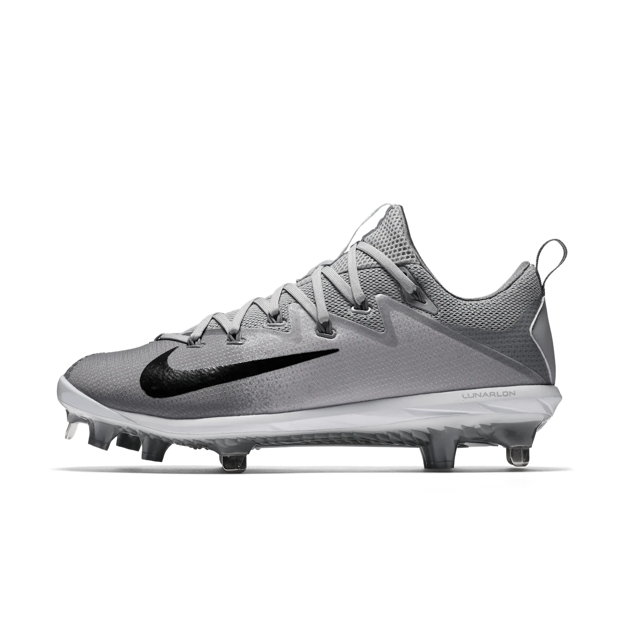 LUNAR VAPOR ULTRAFLY ELITE