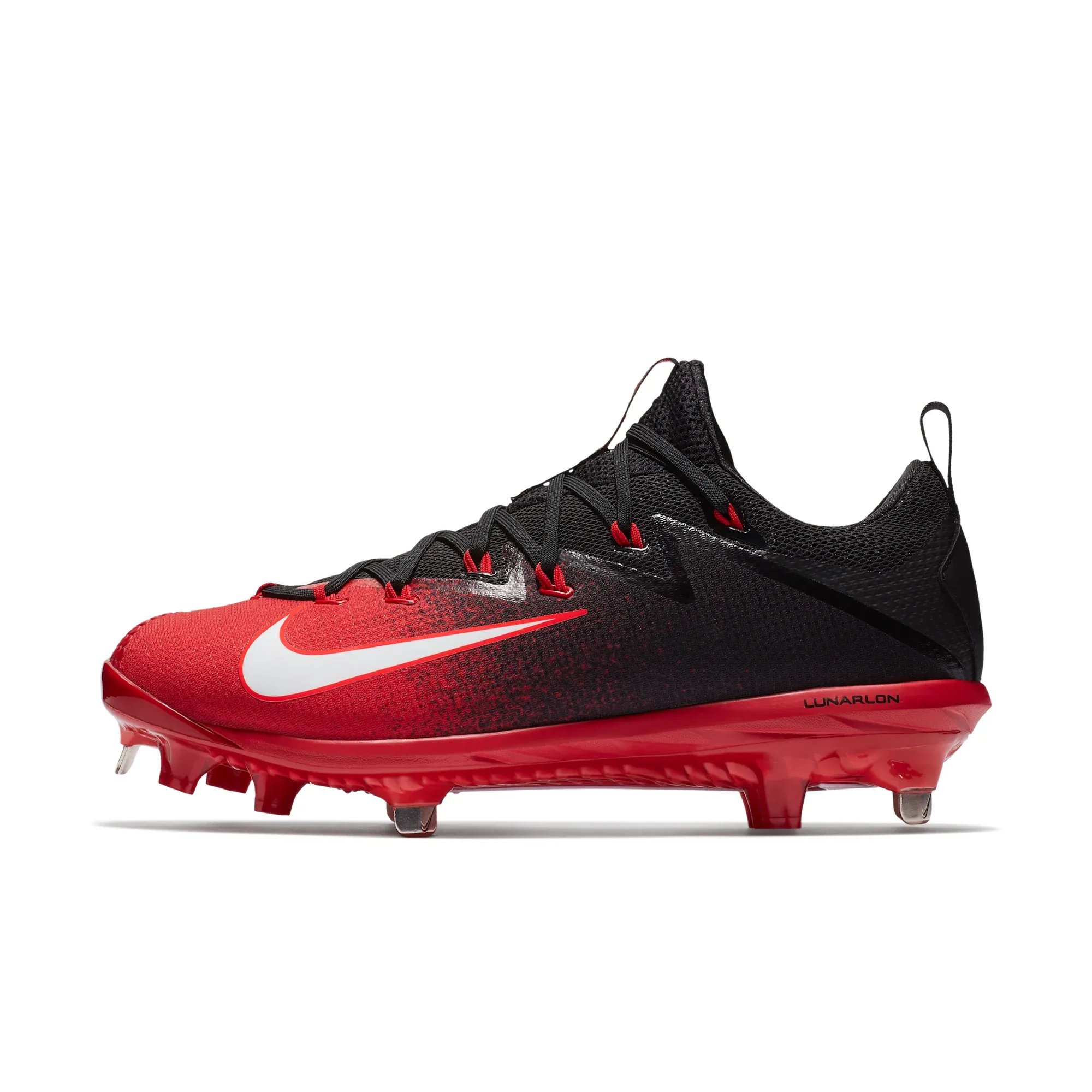 LUNAR VAPOR ULTRAFLY ELITE