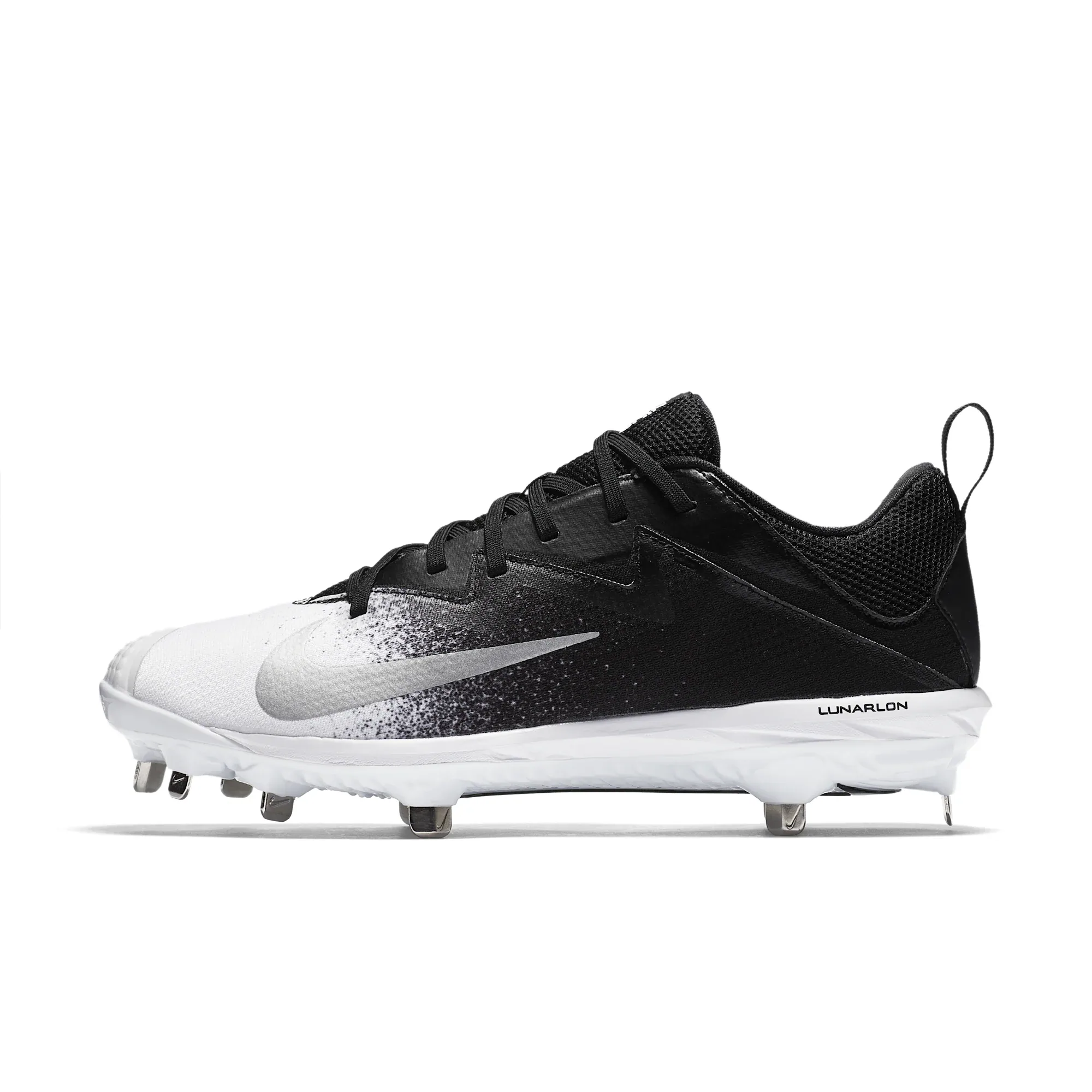 LUNAR VAPOR ULTRAFLY PRO