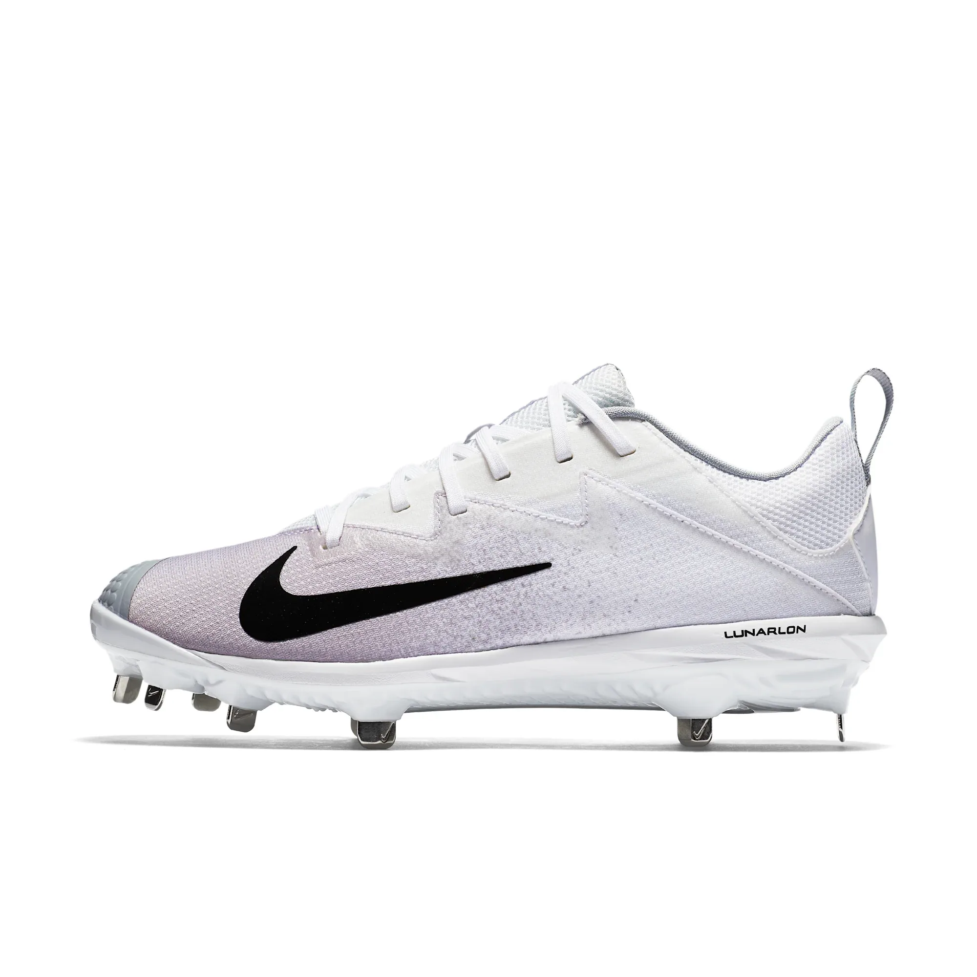 LUNAR VAPOR ULTRAFLY PRO