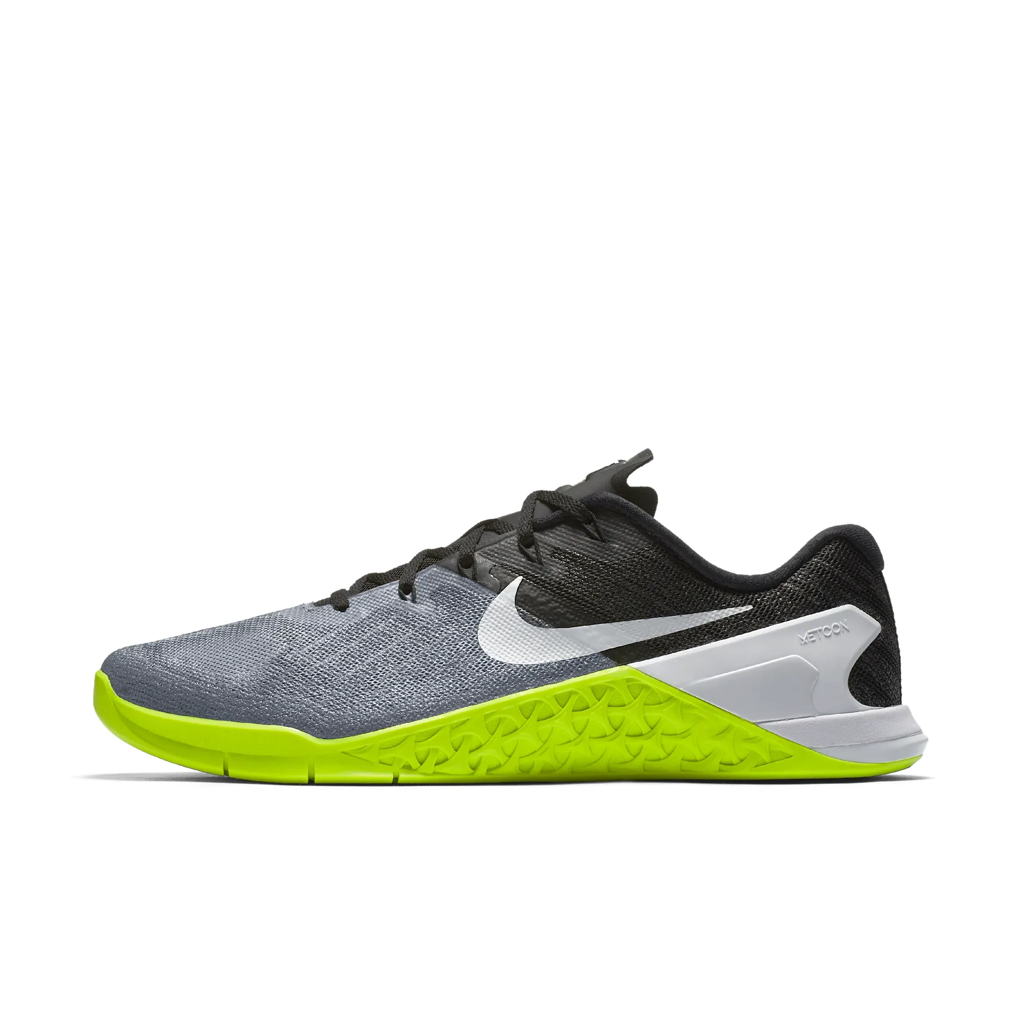 NIKE METCON 3
