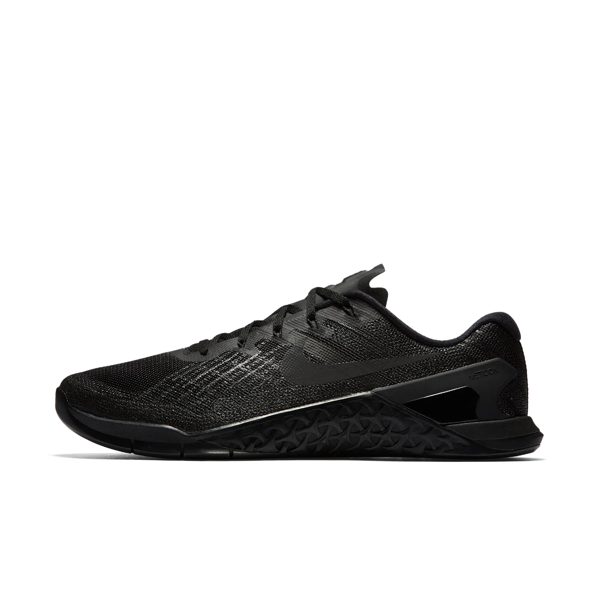 NIKE METCON 3