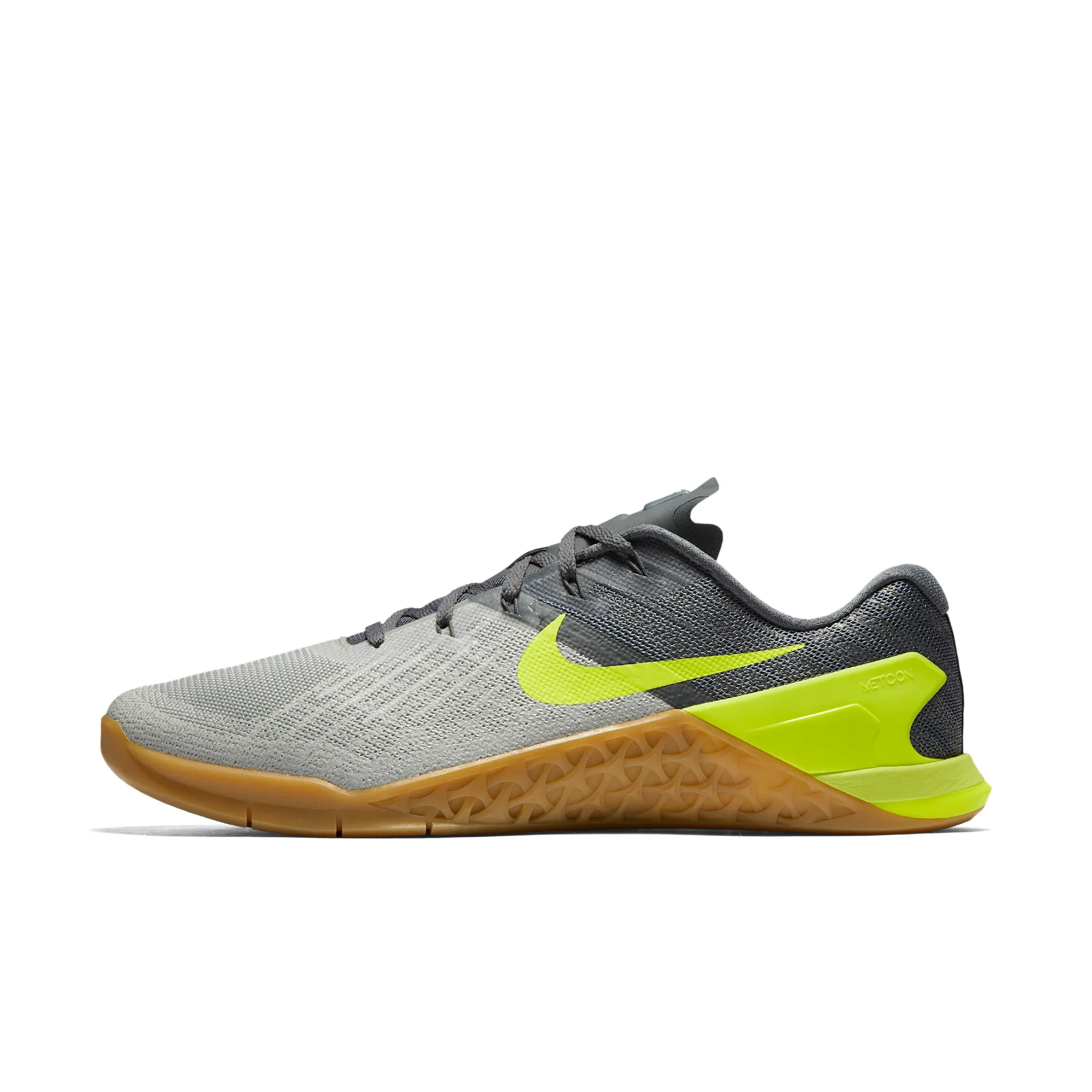 NIKE METCON 3