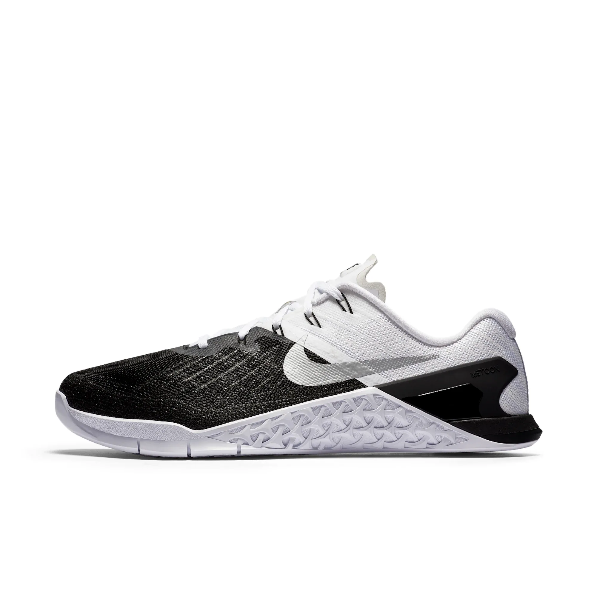NIKE METCON 3