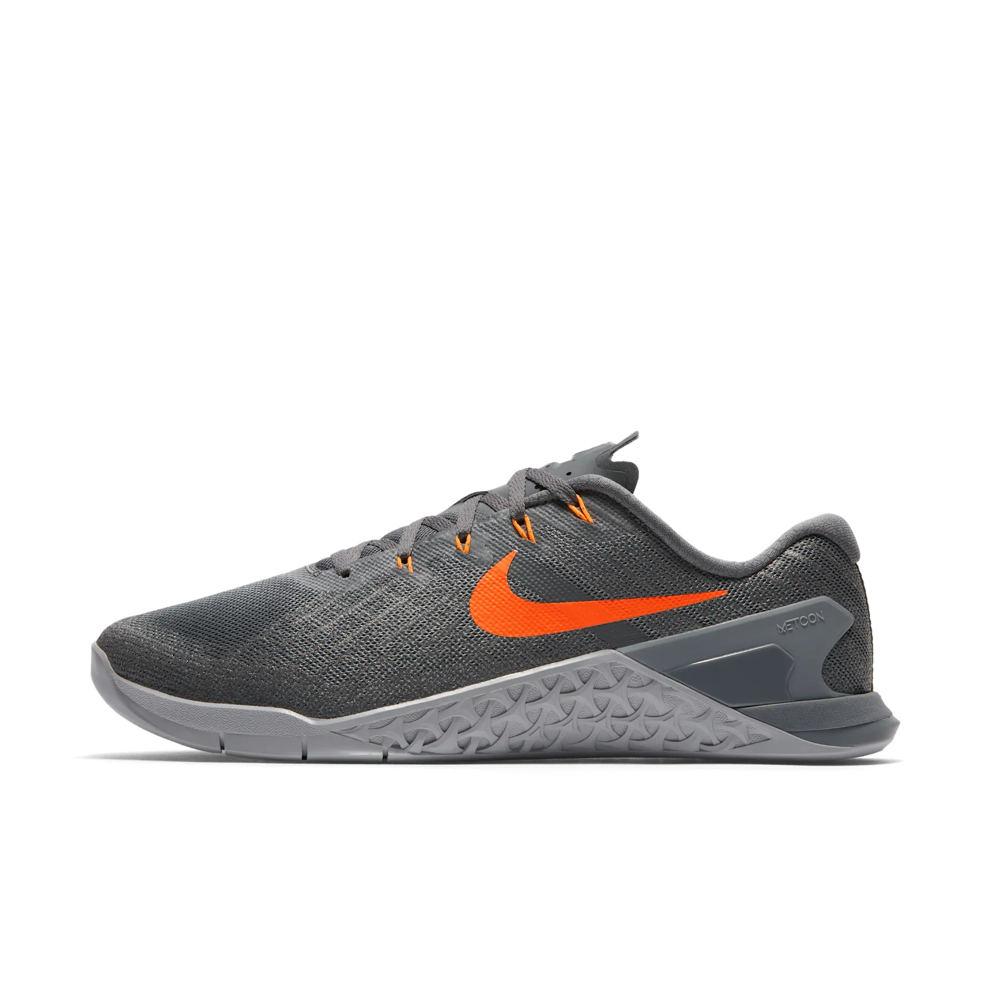 NIKE METCON 3