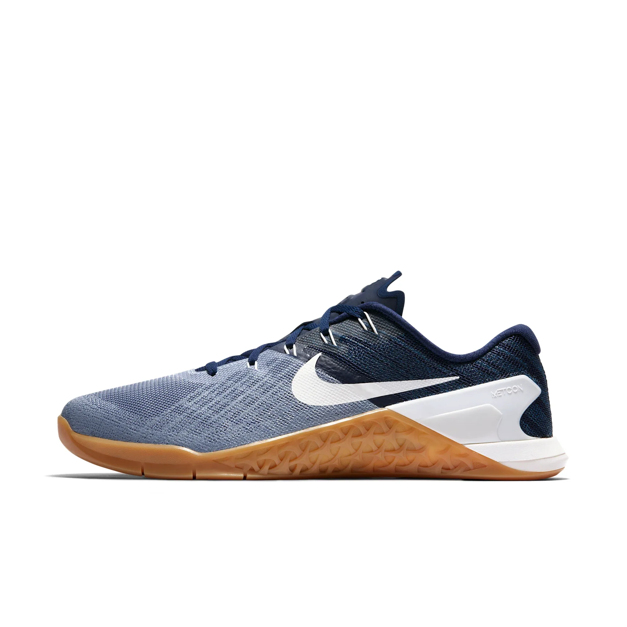 NIKE METCON 3
