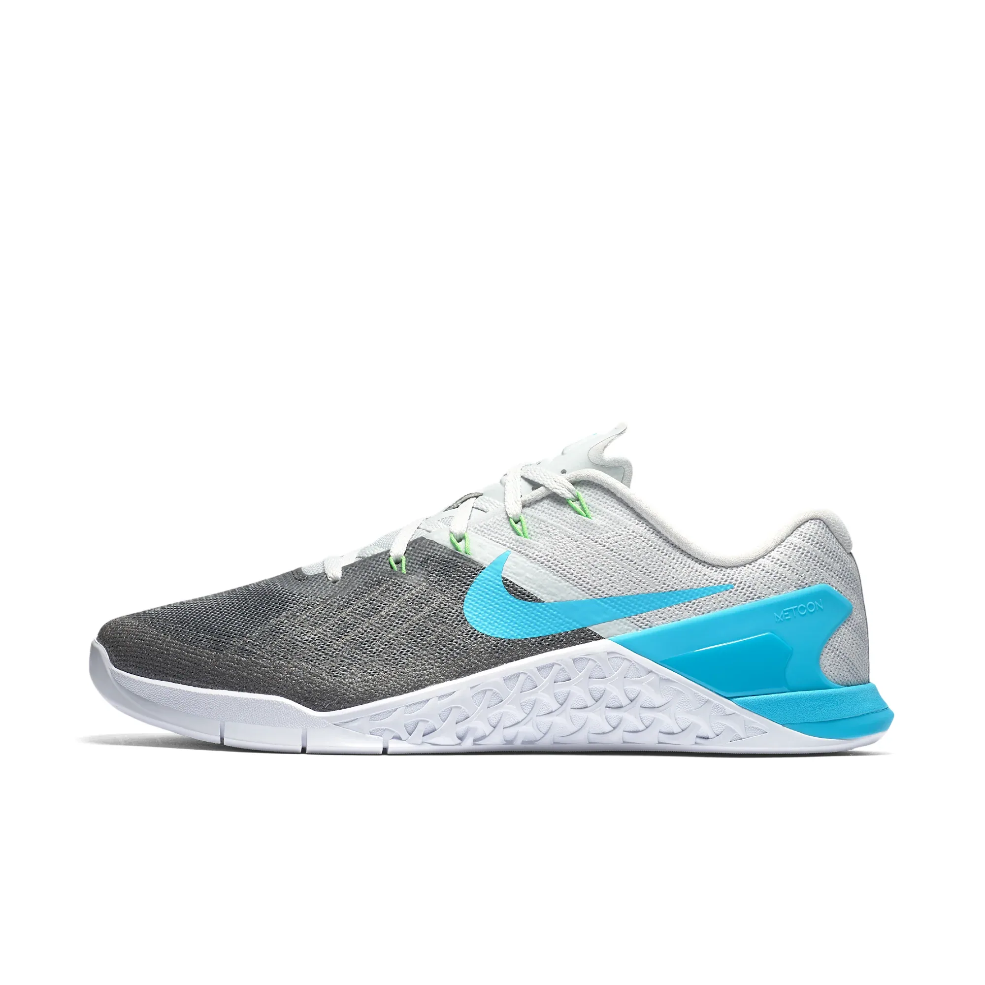 NIKE METCON 3