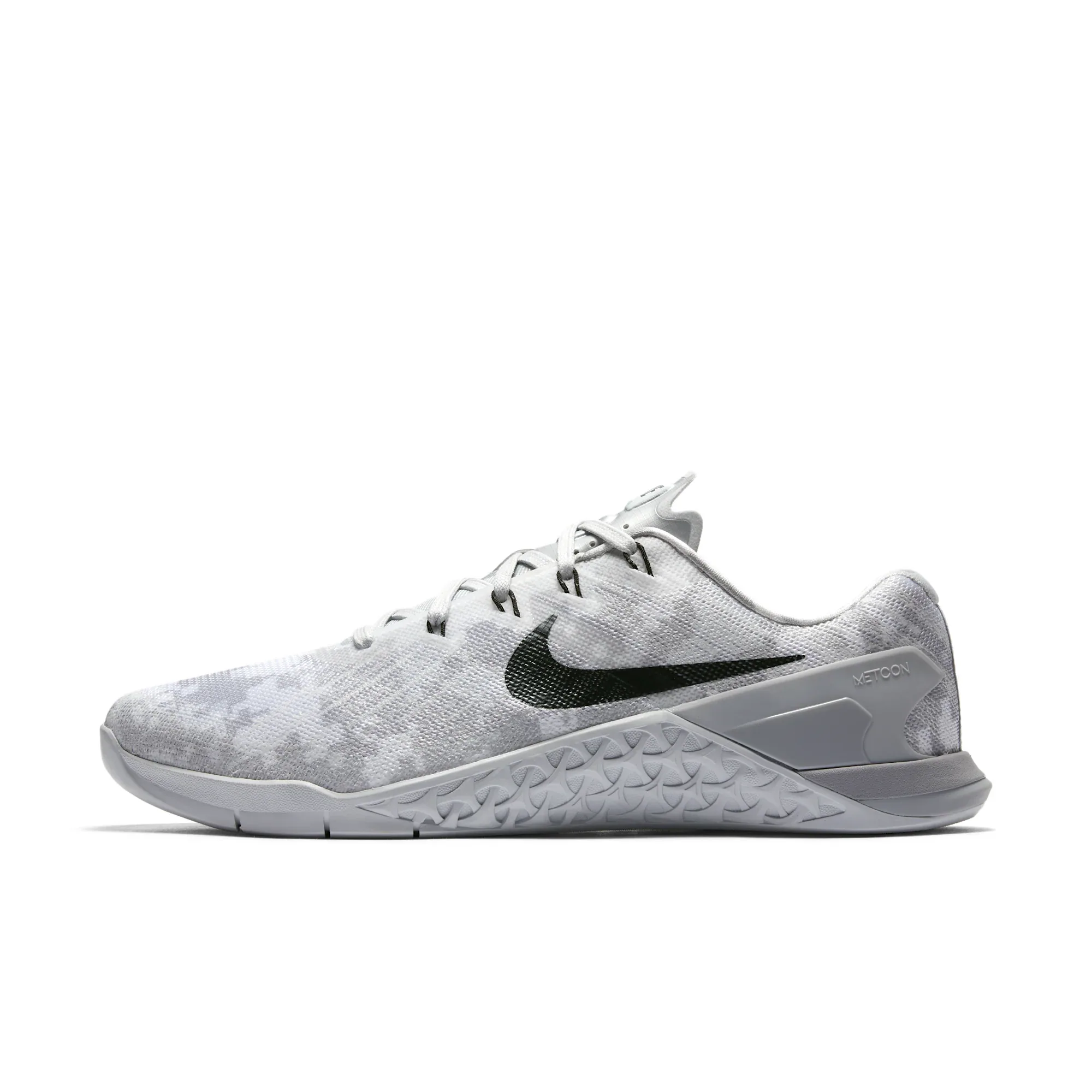 NIKE METCON 3