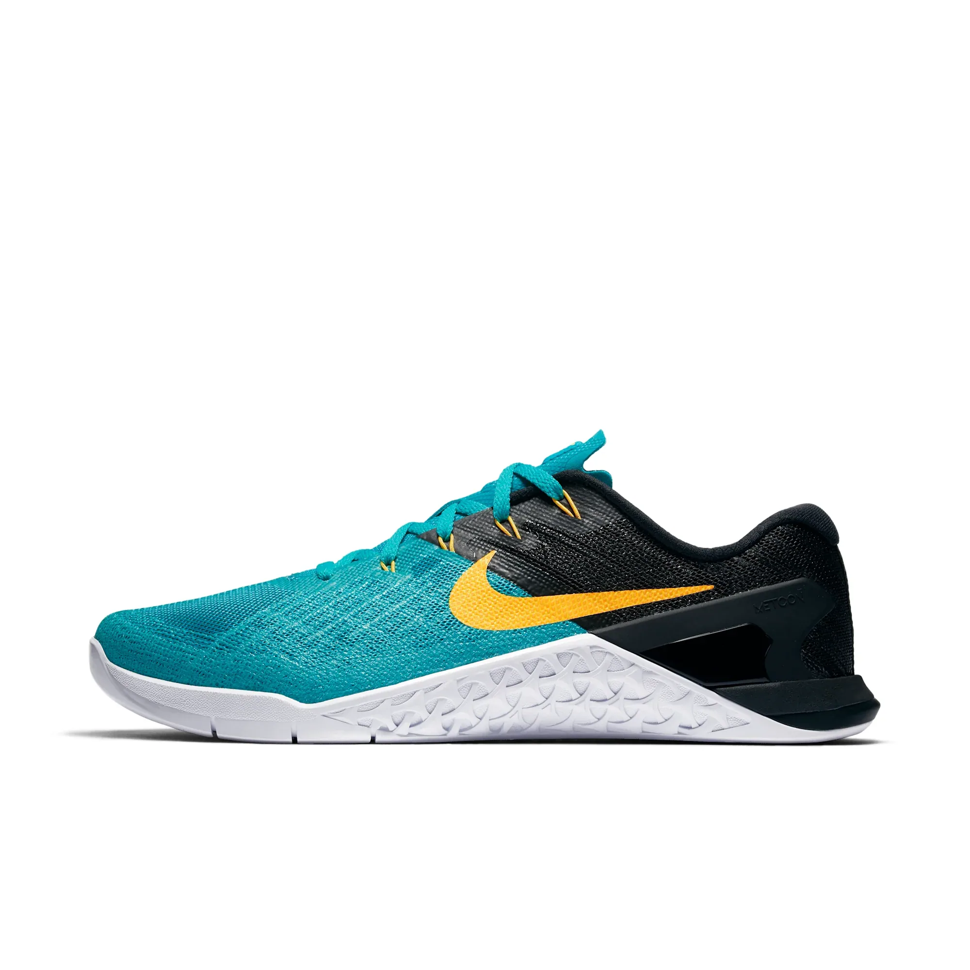 NIKE METCON 3