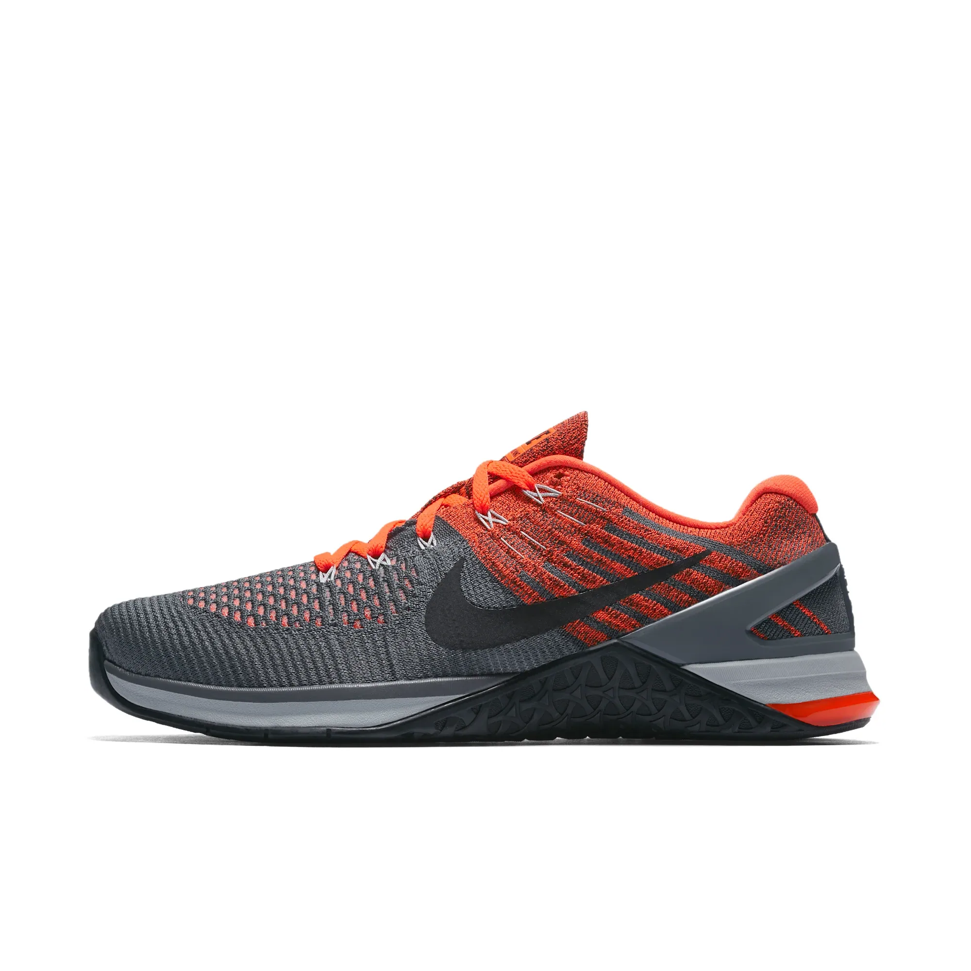 NIKE METCON DSX FLYKNIT