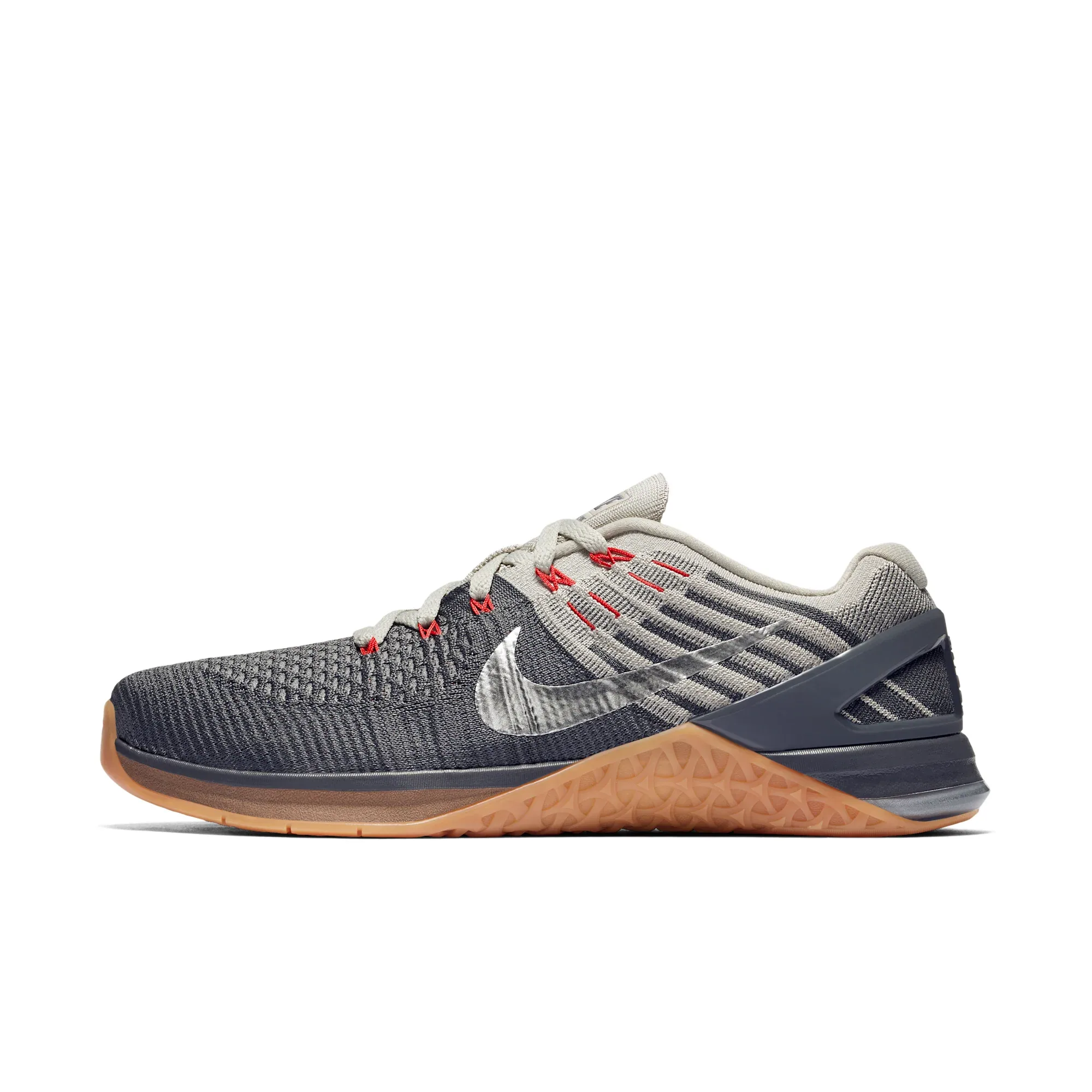 NIKE METCON DSX FLYKNIT