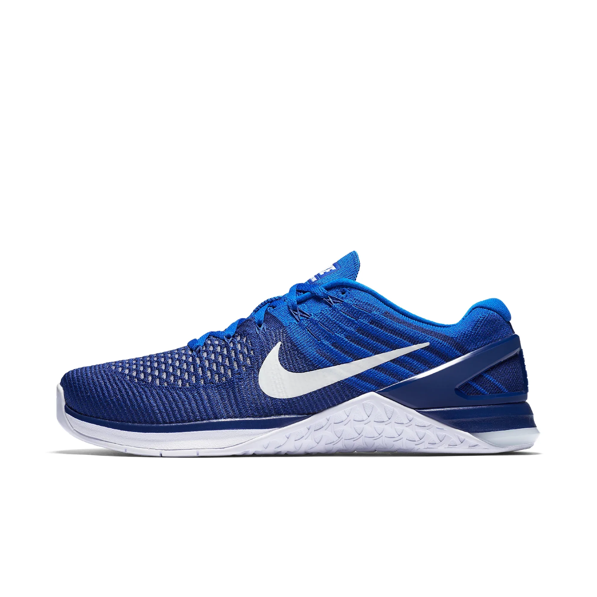 NIKE METCON DSX FLYKNIT