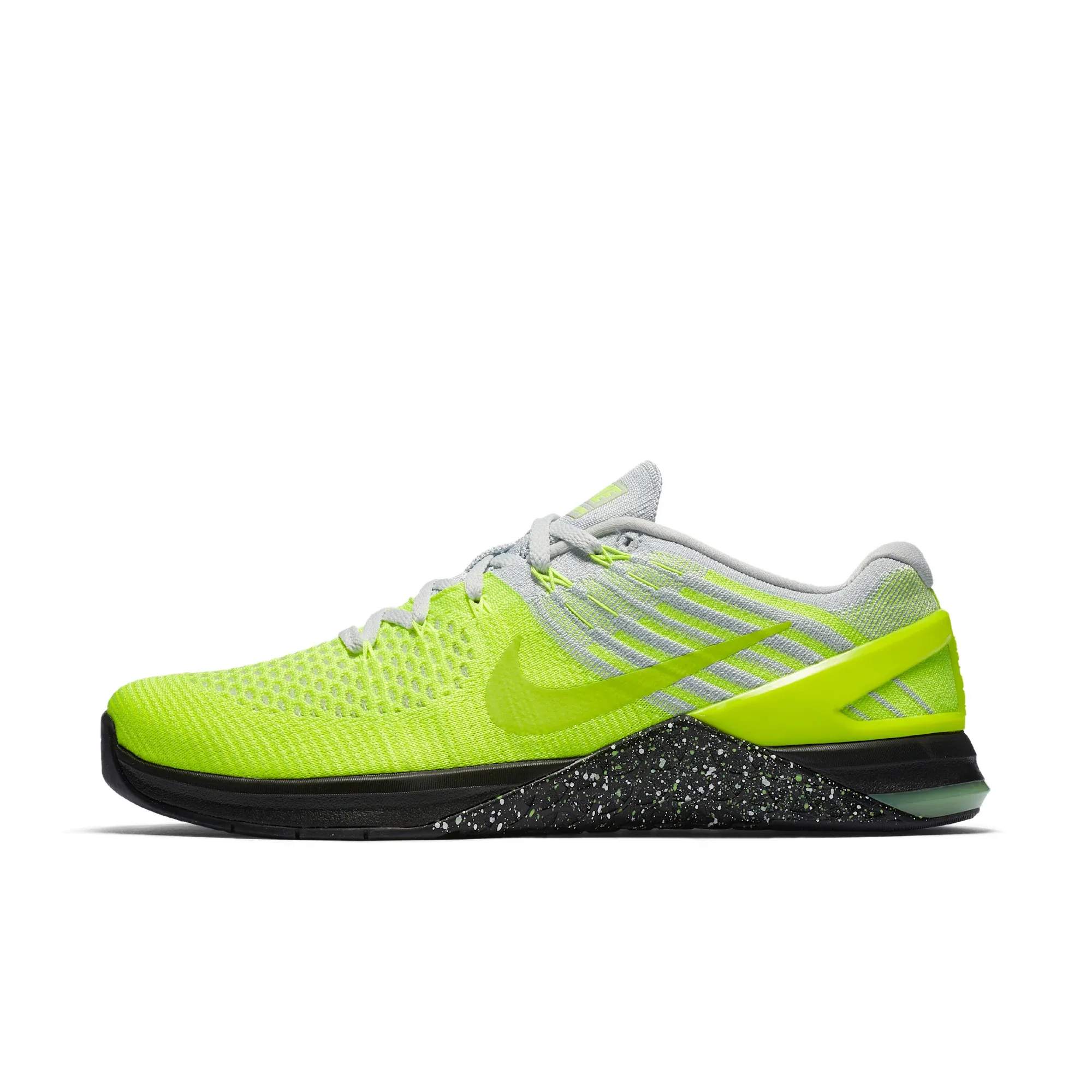 NIKE METCON DSX FLYKNIT