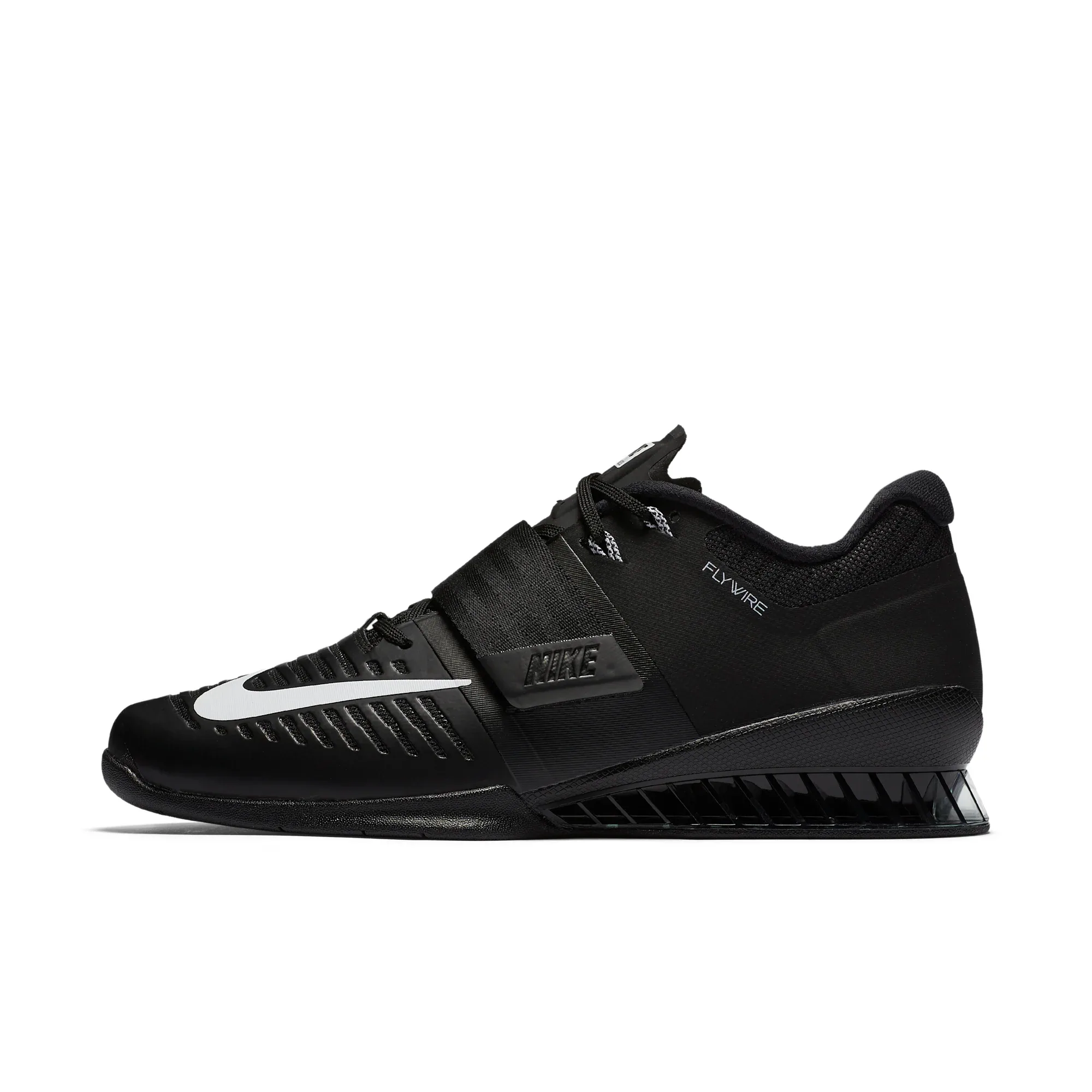 Nike Romaleos 3