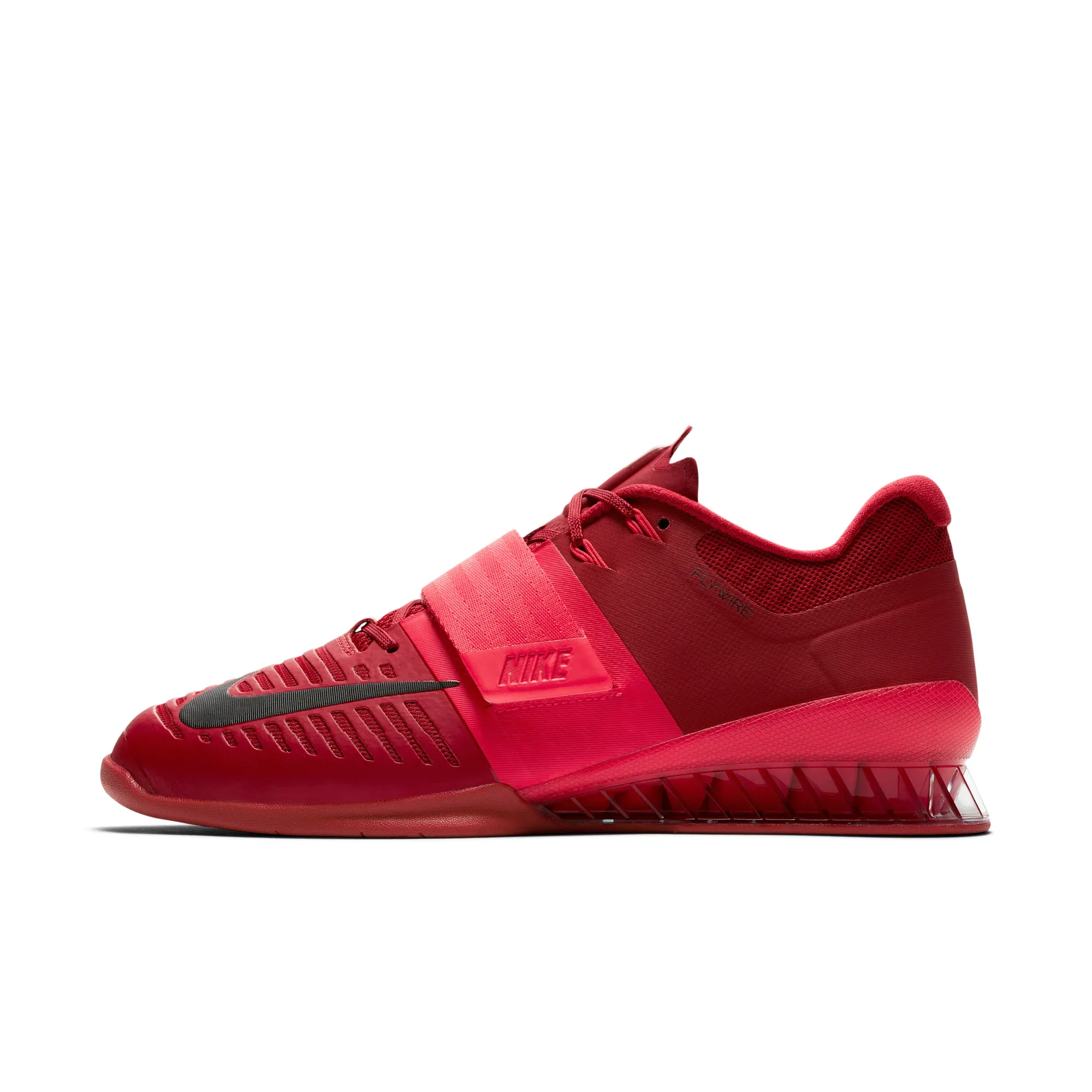 Nike Romaleos 3