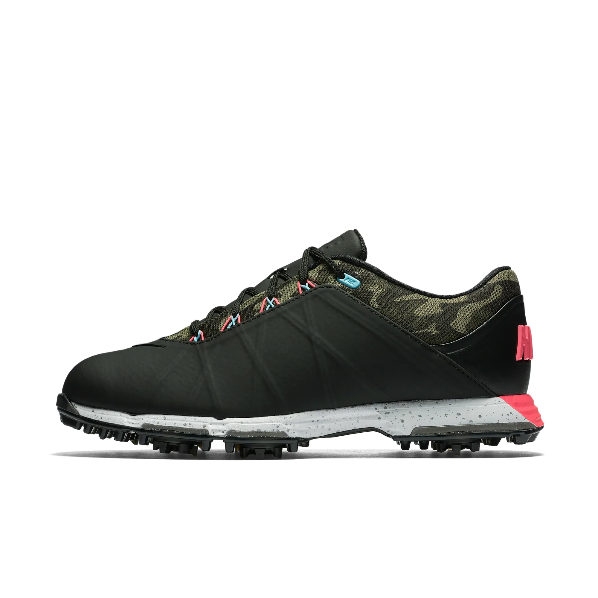 NIKE LUNAR FIRE