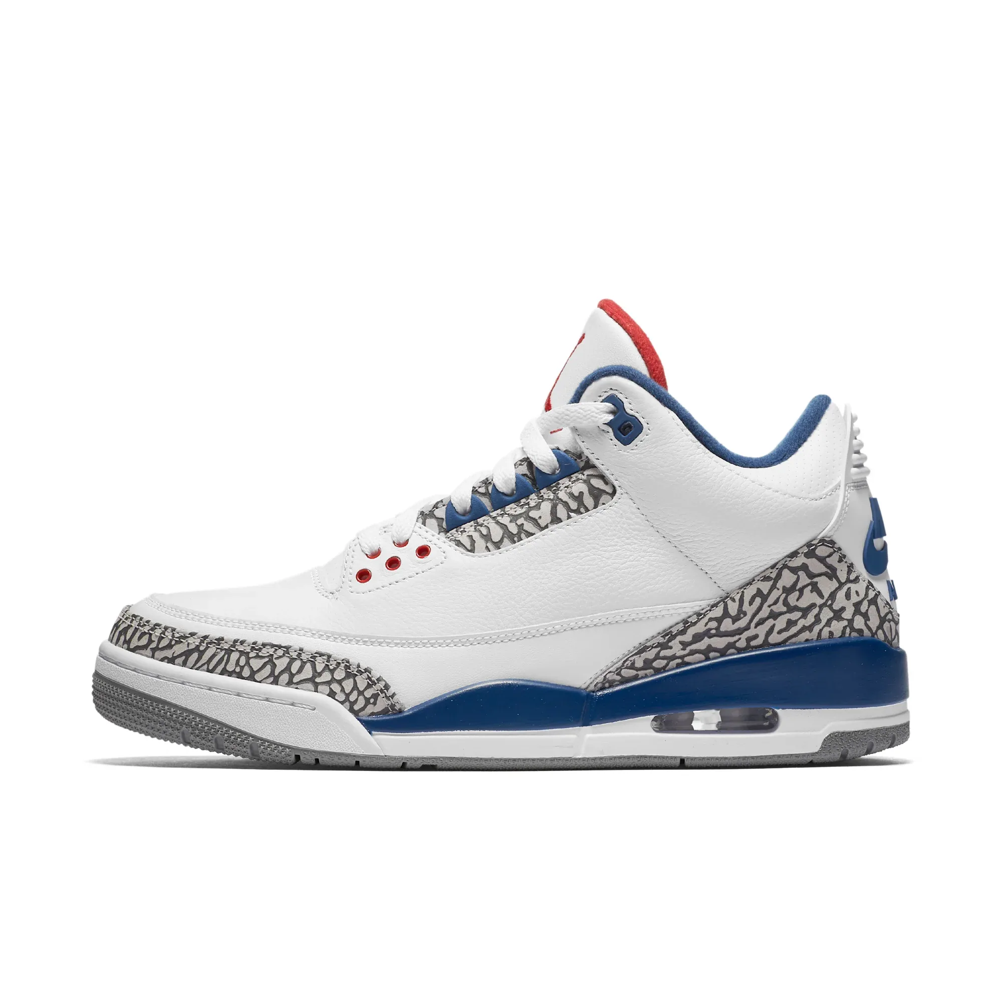 AIR JORDAN 3 RETRO OG