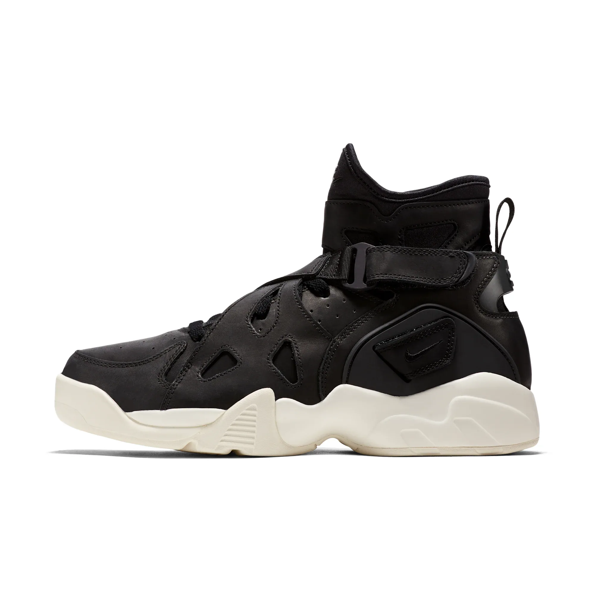 NIKE AIR UNLIMITED